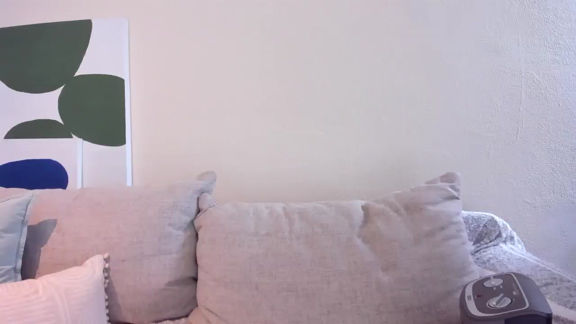 Gallery image thumbnail from LauraVega's myfreecams stream on, 02/04/2025, 17:57 image 13 of 20