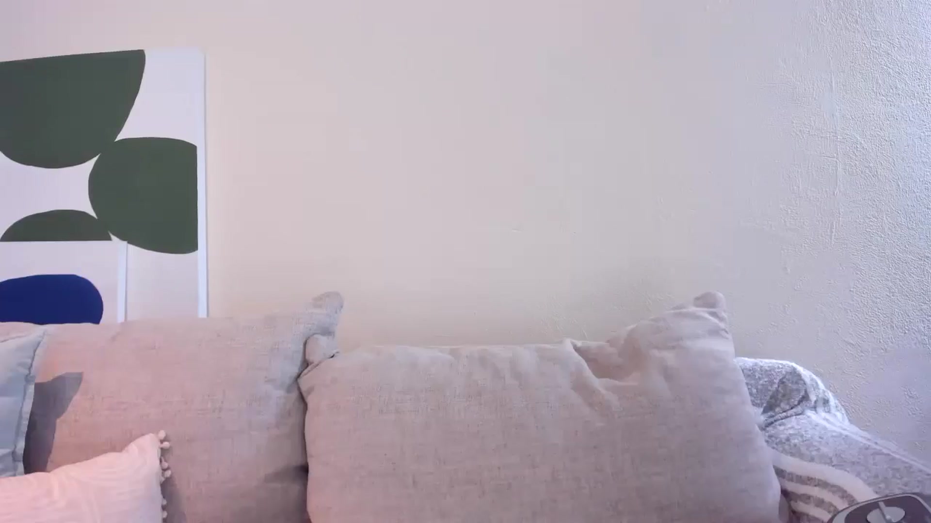 Gallery image thumbnail from LauraVega's myfreecams stream on, 02/04/2025, 17:57 image 7 of 20