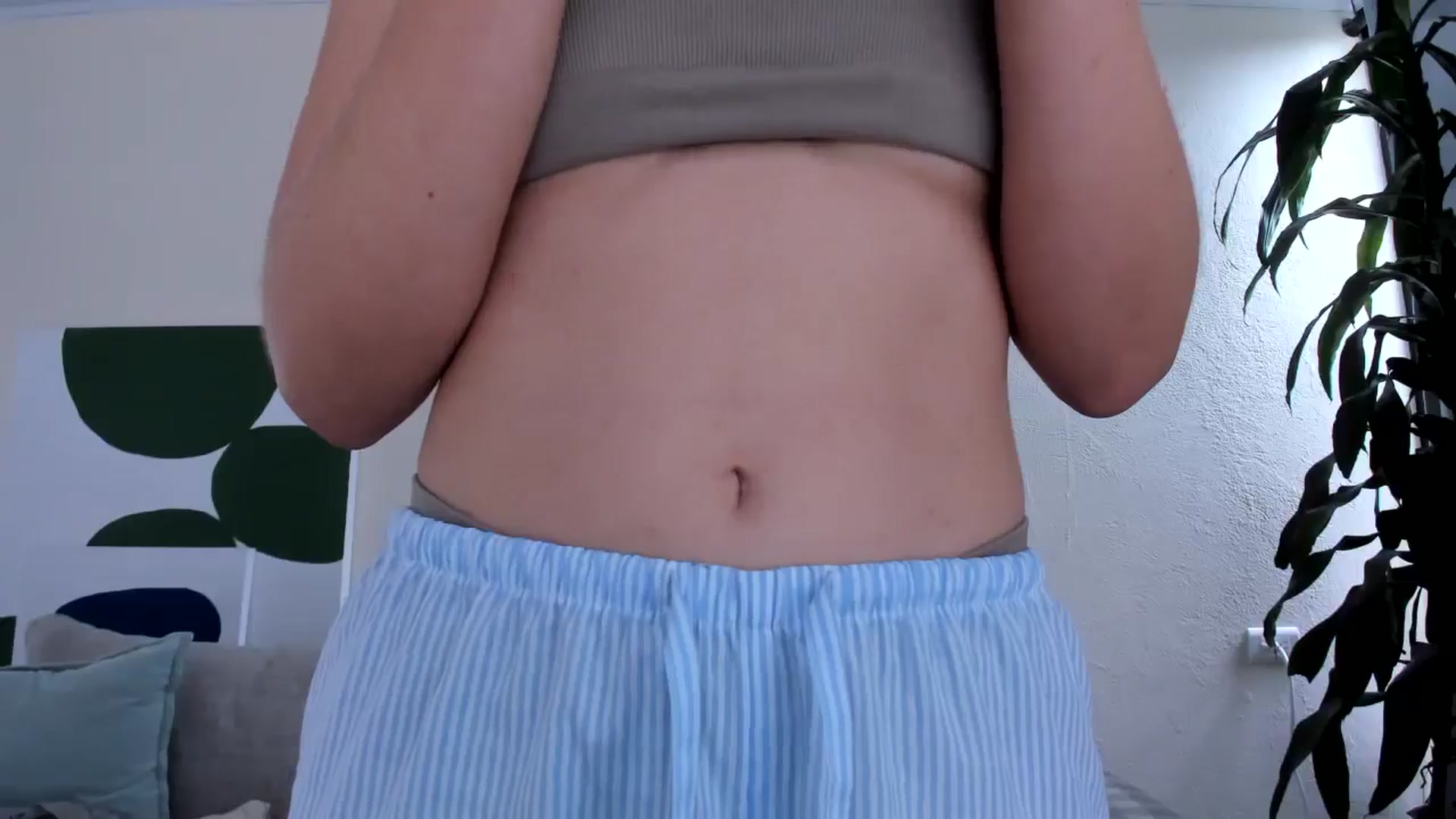 Gallery image thumbnail from LauraVega's myfreecams stream on, 02/06/2025, 17:50 image 13 of 20