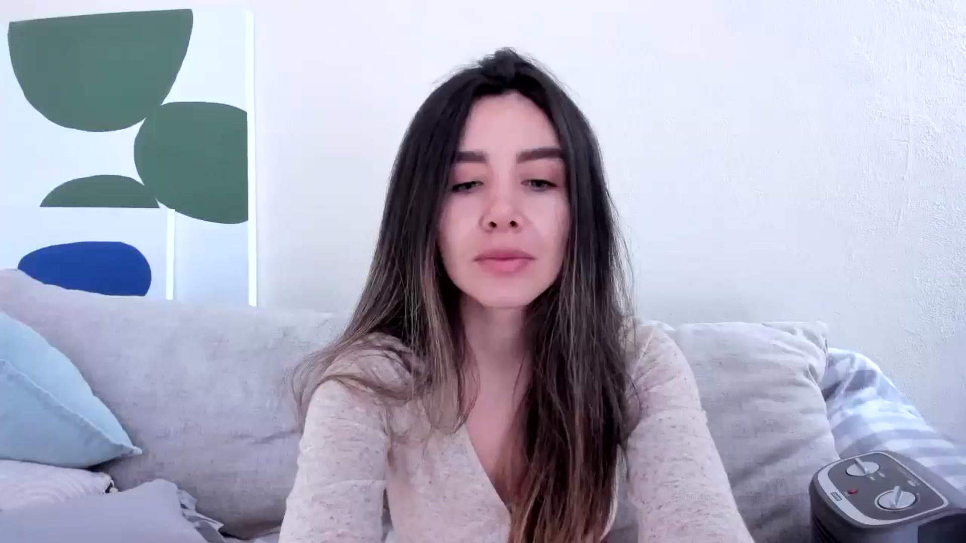 Gallery image thumbnail from LauraVega's myfreecams stream on, 02/08/2025, 18:26 image 1 of 20