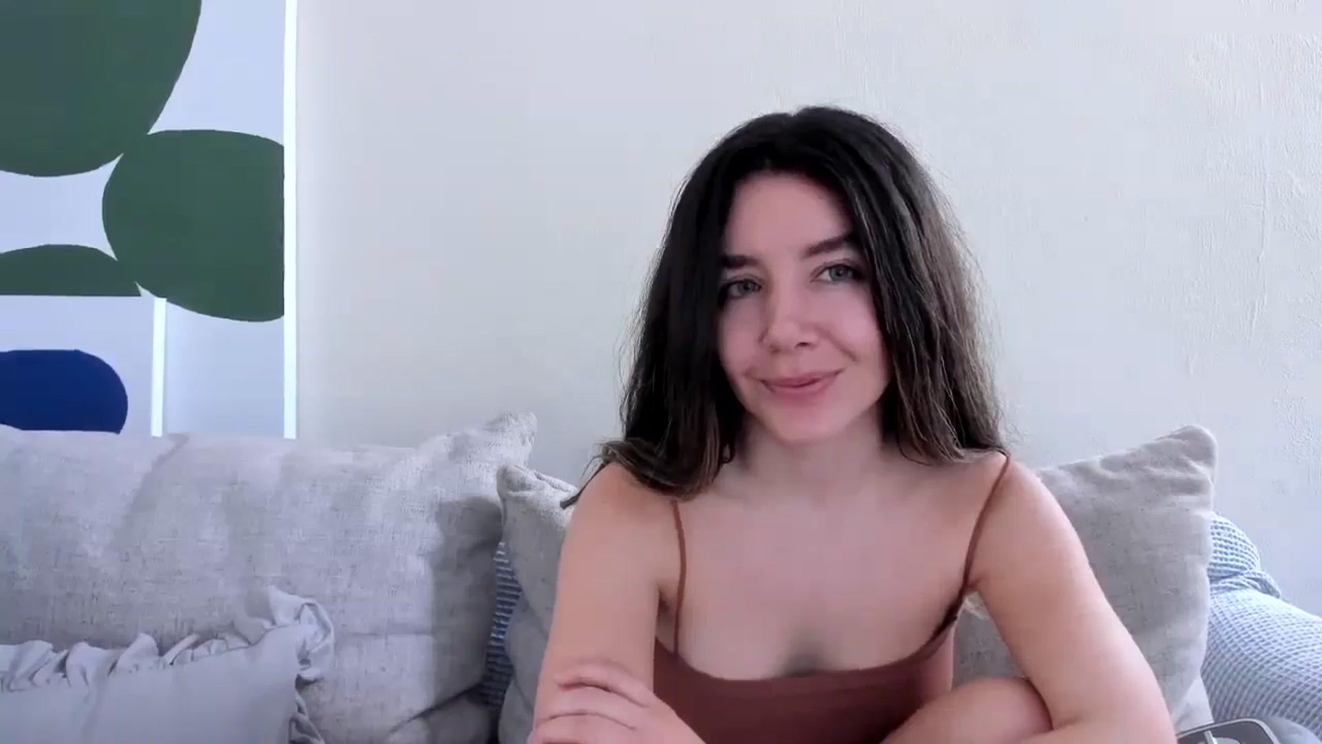 Gallery image thumbnail from LauraVega's myfreecams stream on, 02/10/2025, 17:33 image 7 of 20