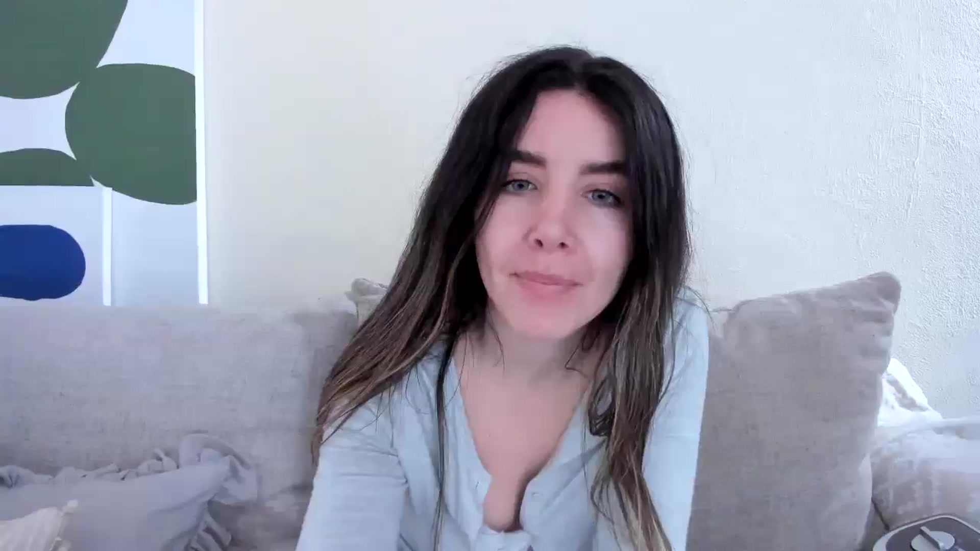Gallery image thumbnail from LauraVega's myfreecams stream on, 02/13/2025, 19:25 image 6 of 20
