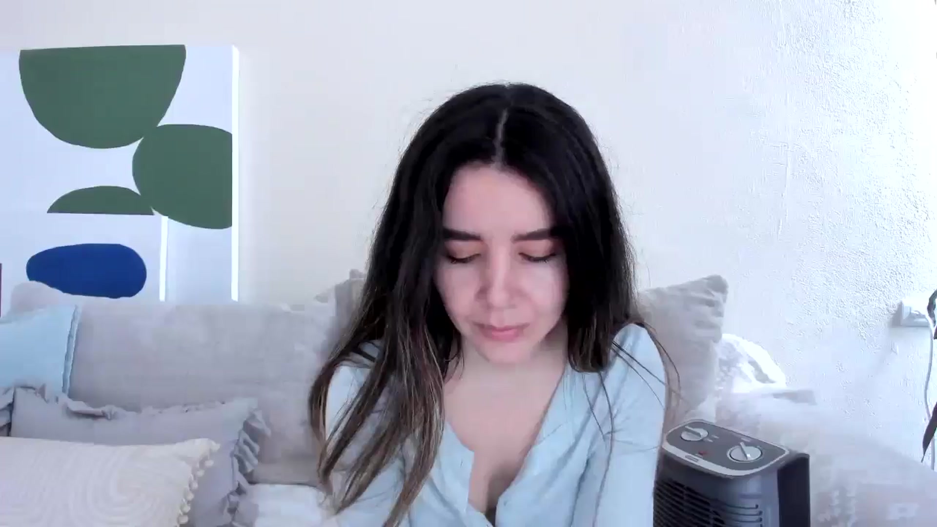Gallery image thumbnail from LauraVega's myfreecams stream on, 02/13/2025, 19:25 image 2 of 20