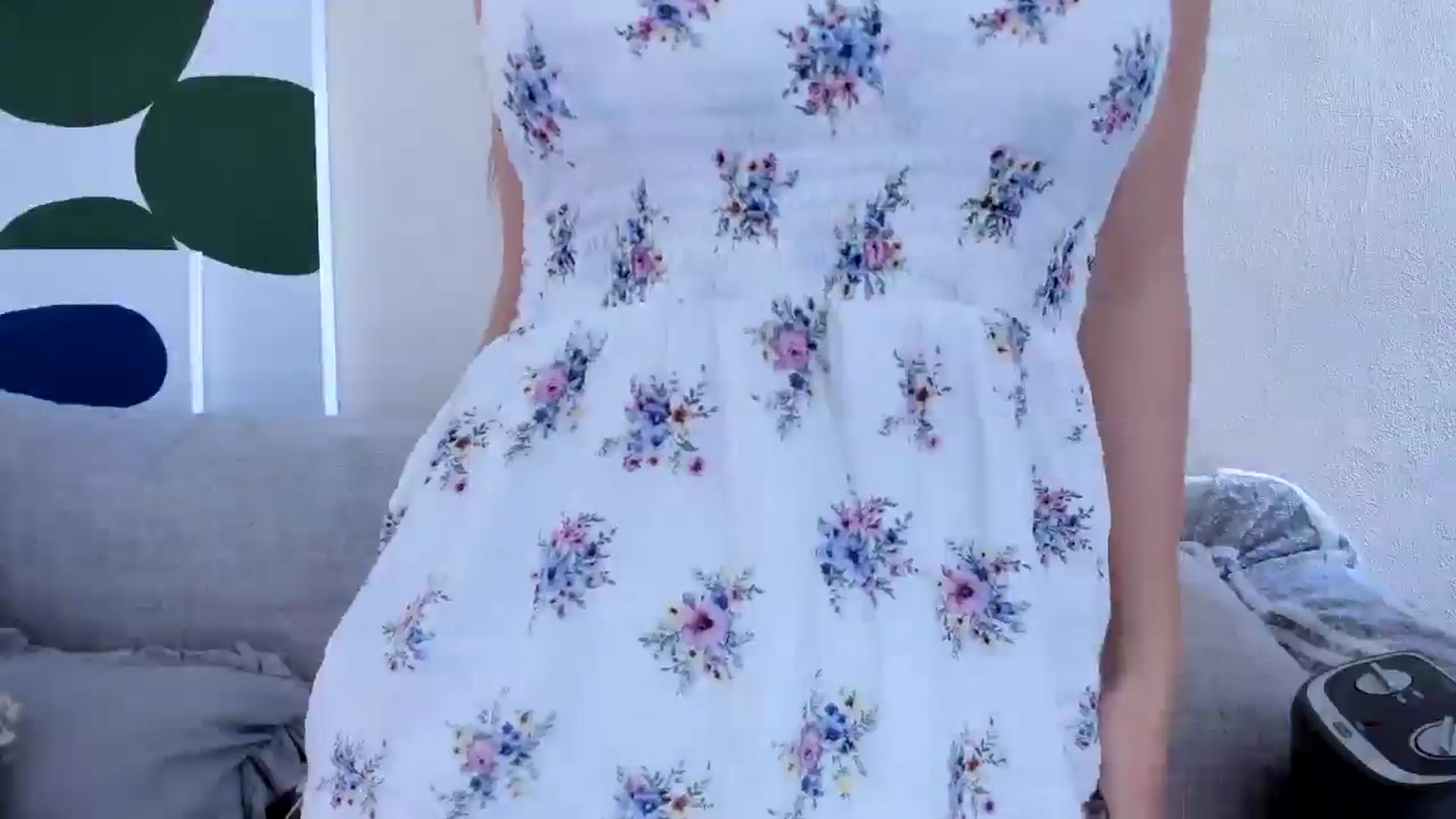 Gallery image thumbnail from LauraVega's myfreecams stream on, 02/17/2025, 17:06 image 13 of 20