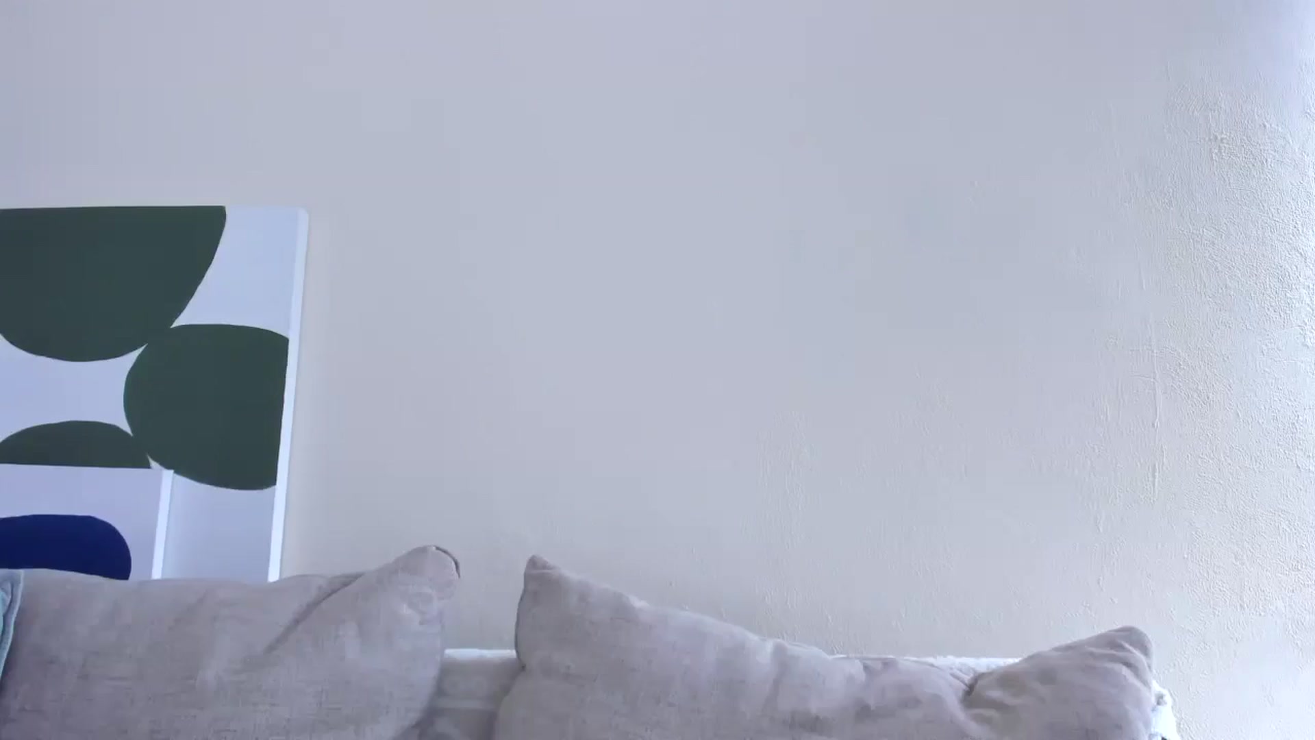 Gallery image thumbnail from LauraVega's myfreecams stream on, 02/22/2025, 18:08 image 18 of 20