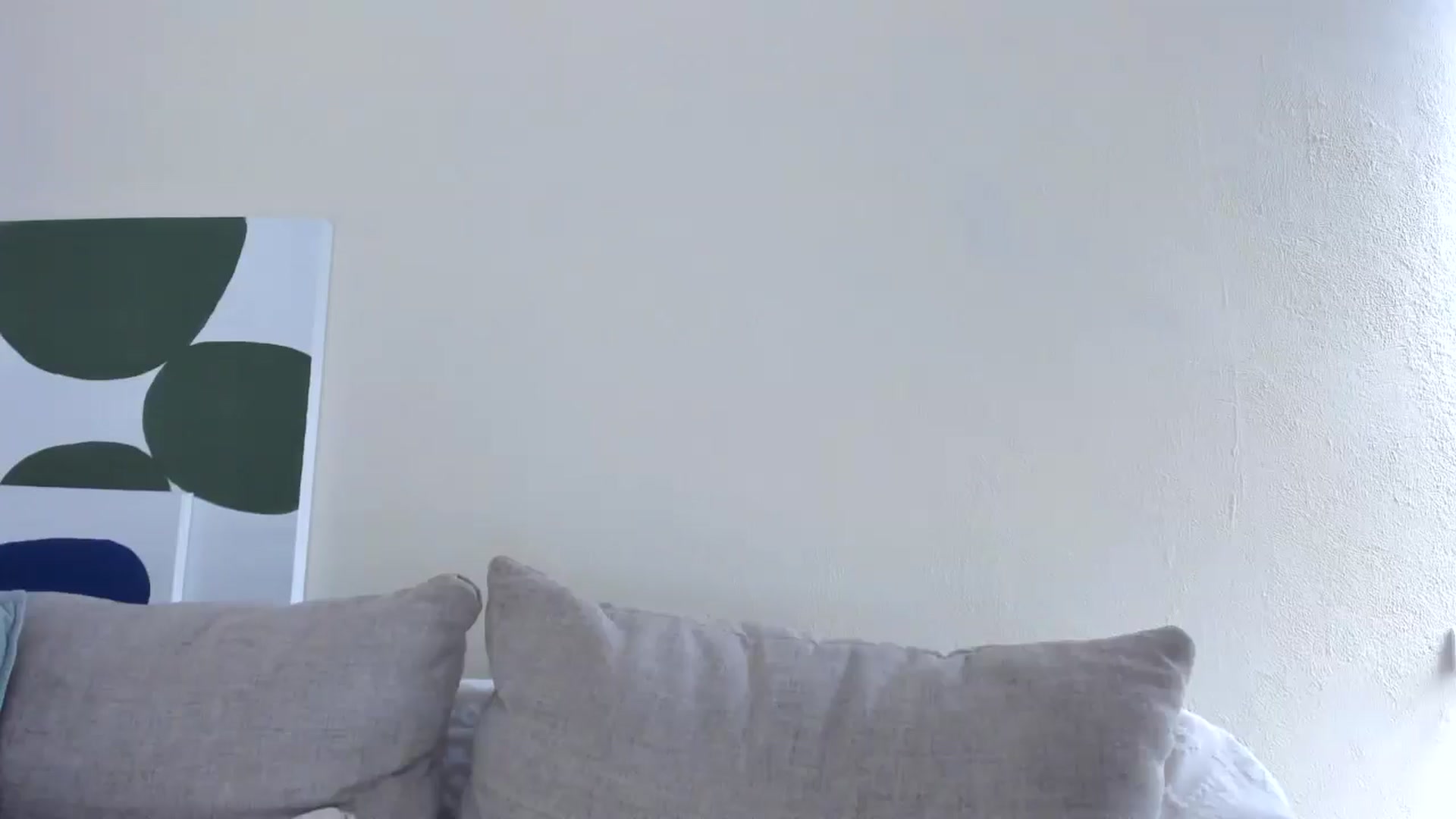 Gallery image thumbnail from LauraVega's myfreecams stream on, 02/22/2025, 18:08 image 5 of 20