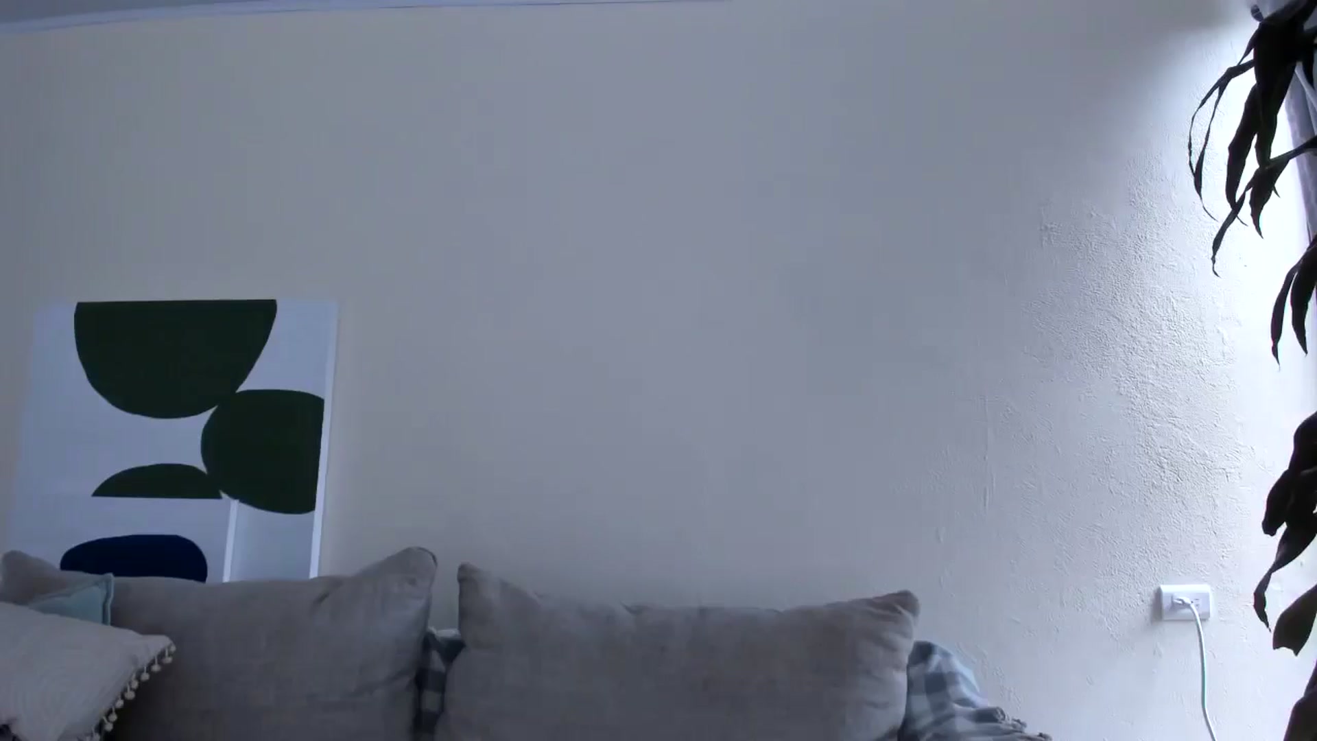 Gallery image thumbnail from LauraVega's myfreecams stream on, 02/23/2025, 16:19 image 9 of 20