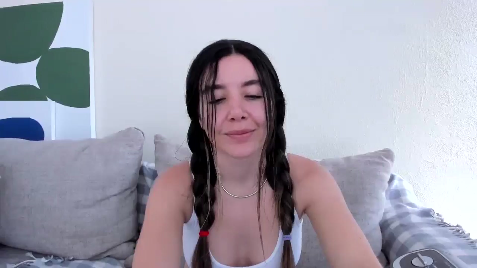 Gallery image thumbnail from LauraVega's myfreecams stream on, 02/23/2025, 19:14 image 4 of 20