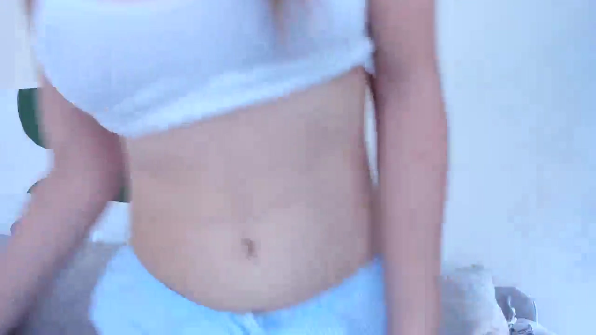 Gallery image thumbnail from LauraVega's myfreecams stream on, 02/23/2025, 19:14 image 19 of 20