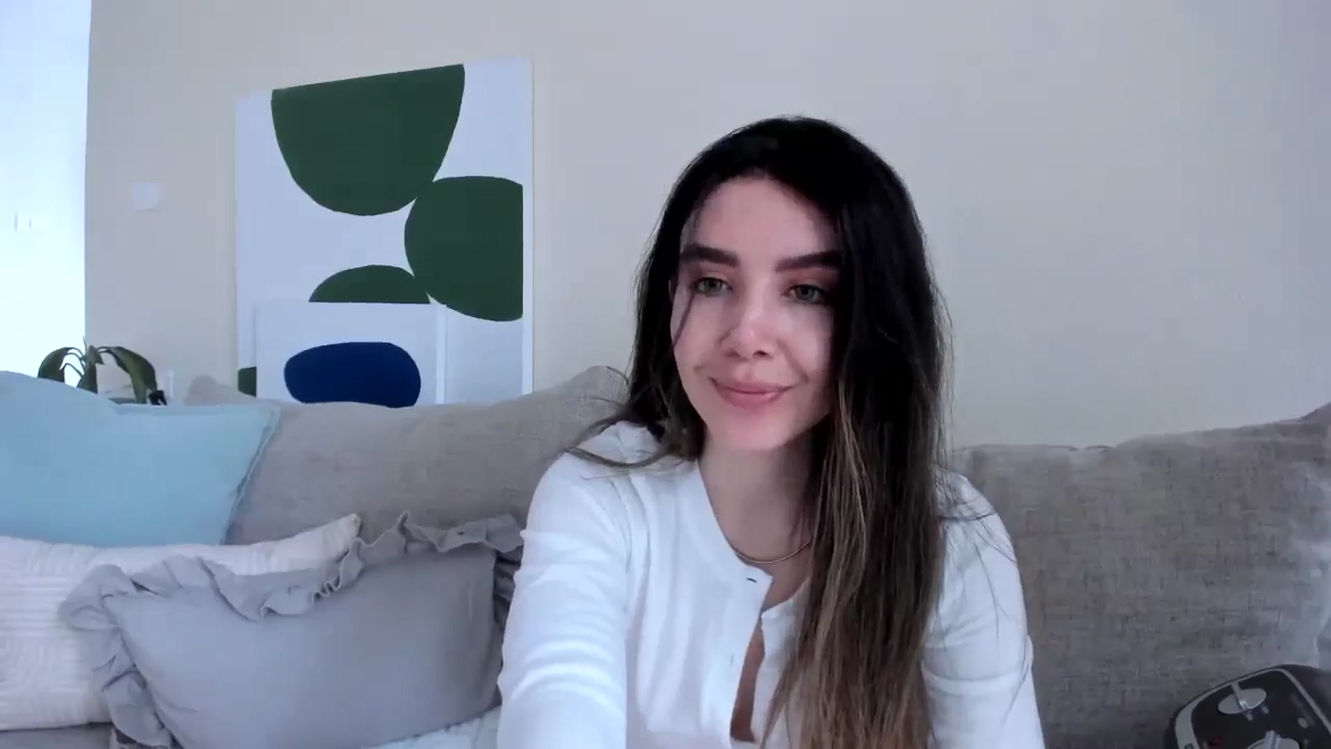 Gallery image thumbnail from LauraVega's myfreecams stream on, 02/25/2025, 17:27 image 4 of 20