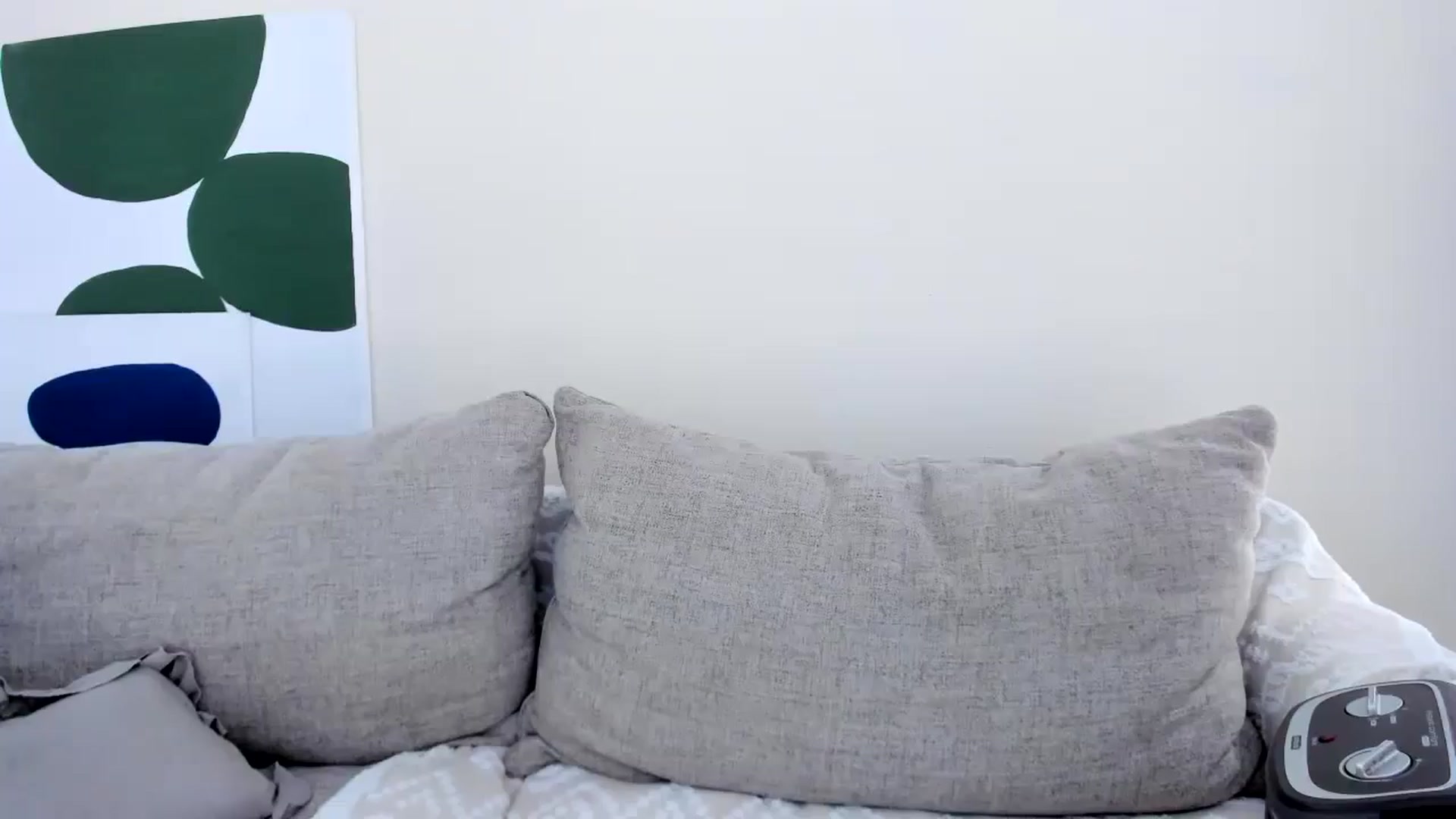 Gallery image thumbnail from LauraVega's myfreecams stream on, 02/28/2025, 15:30 image 1 of 20