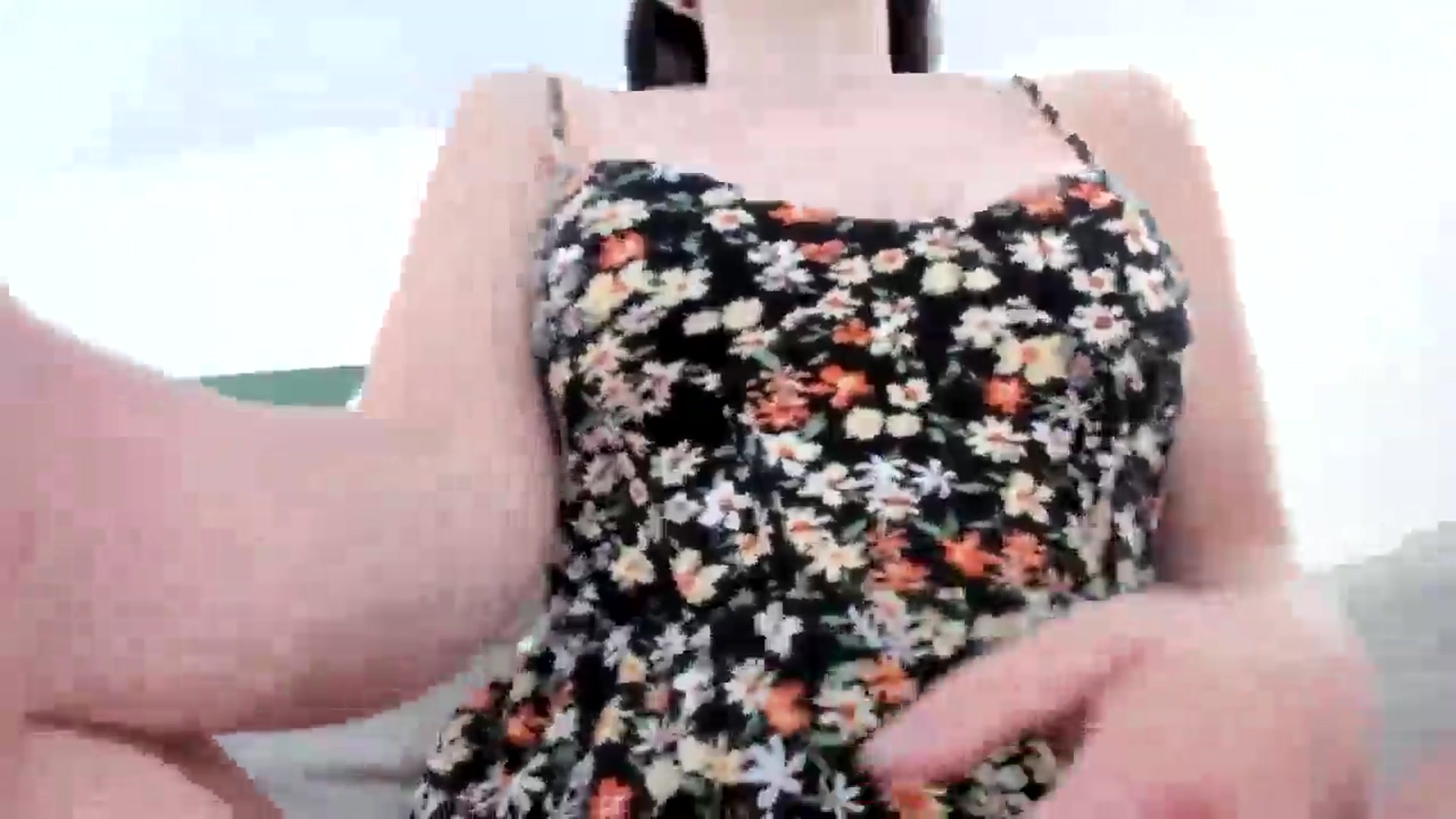 Gallery image thumbnail from LauraVega's myfreecams stream on, 02/28/2025, 15:30 image 7 of 20