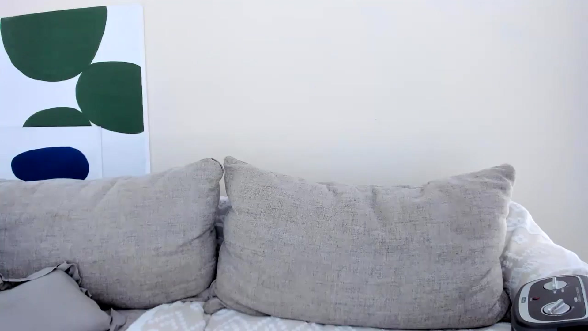 Gallery image thumbnail from LauraVega's myfreecams stream on, 02/28/2025, 15:30 image 2 of 20