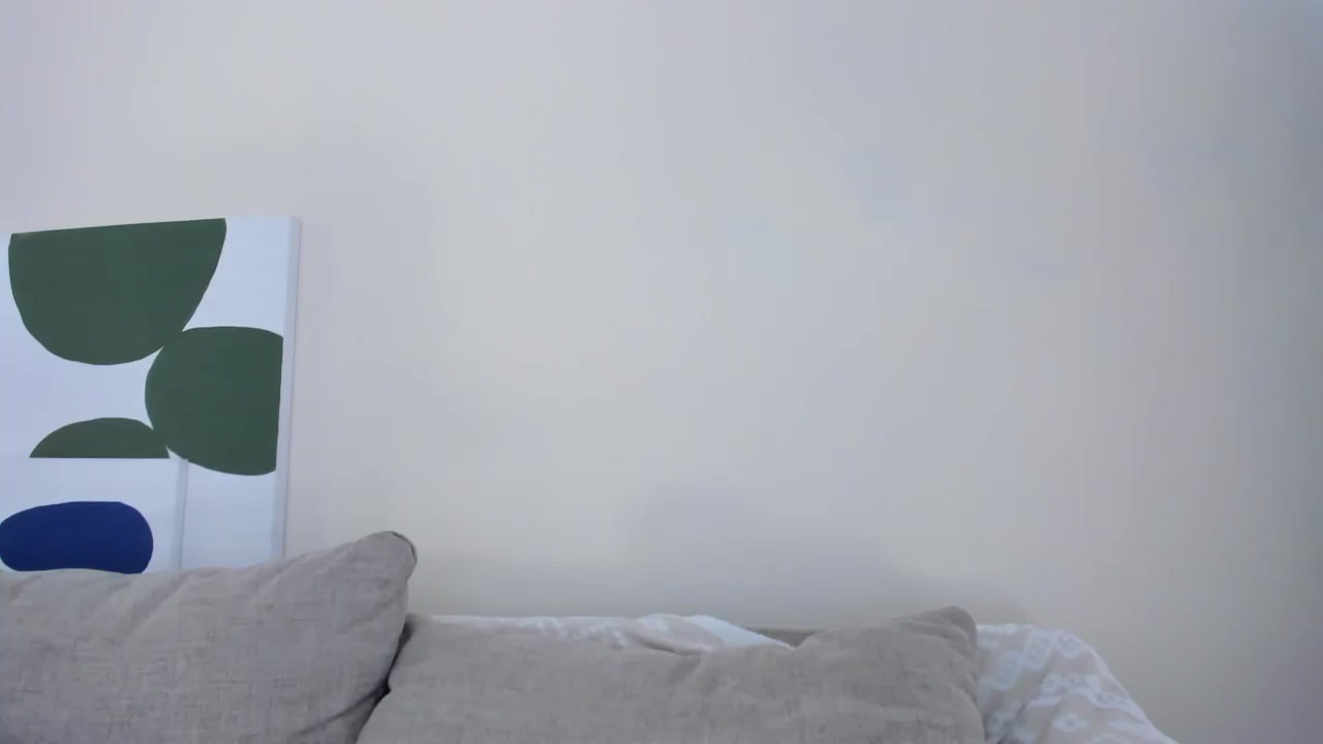 Gallery image thumbnail from LauraVega's myfreecams stream on, 02/28/2025, 16:52 image 13 of 20