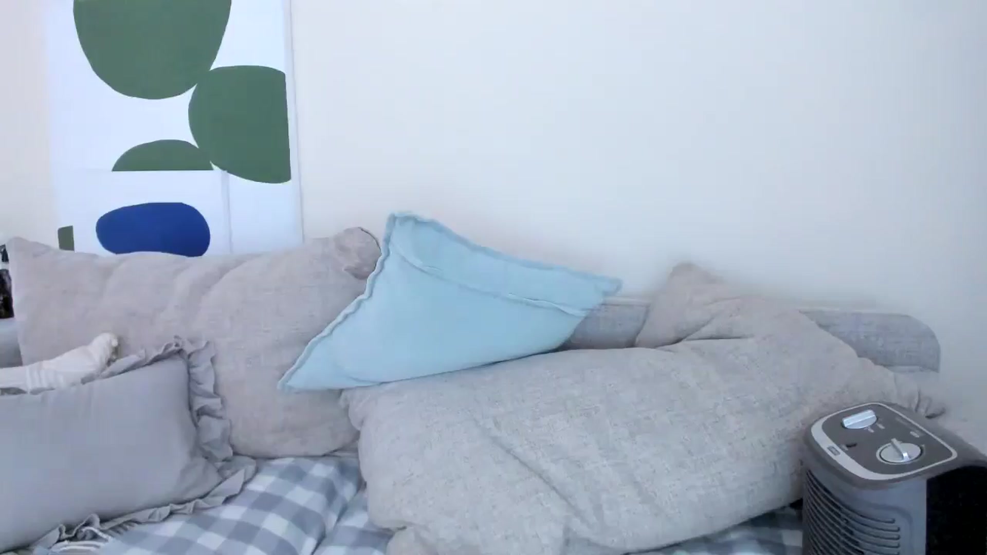 Gallery image thumbnail from LauraVega's myfreecams stream on, 03/01/2025, 19:04 image 12 of 20