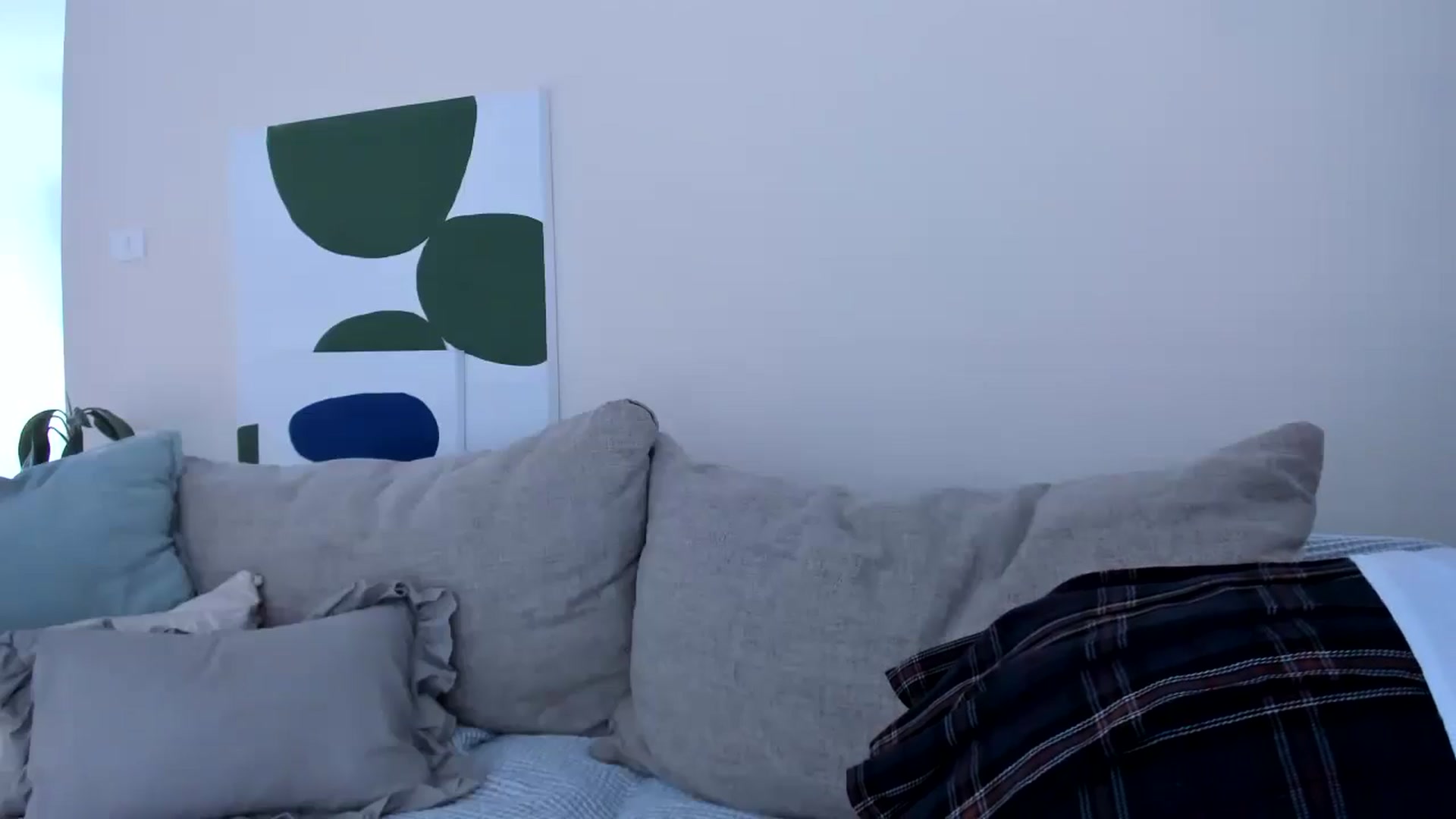 Gallery image thumbnail from LauraVega's myfreecams stream on, 03/02/2025, 17:59 image 2 of 20