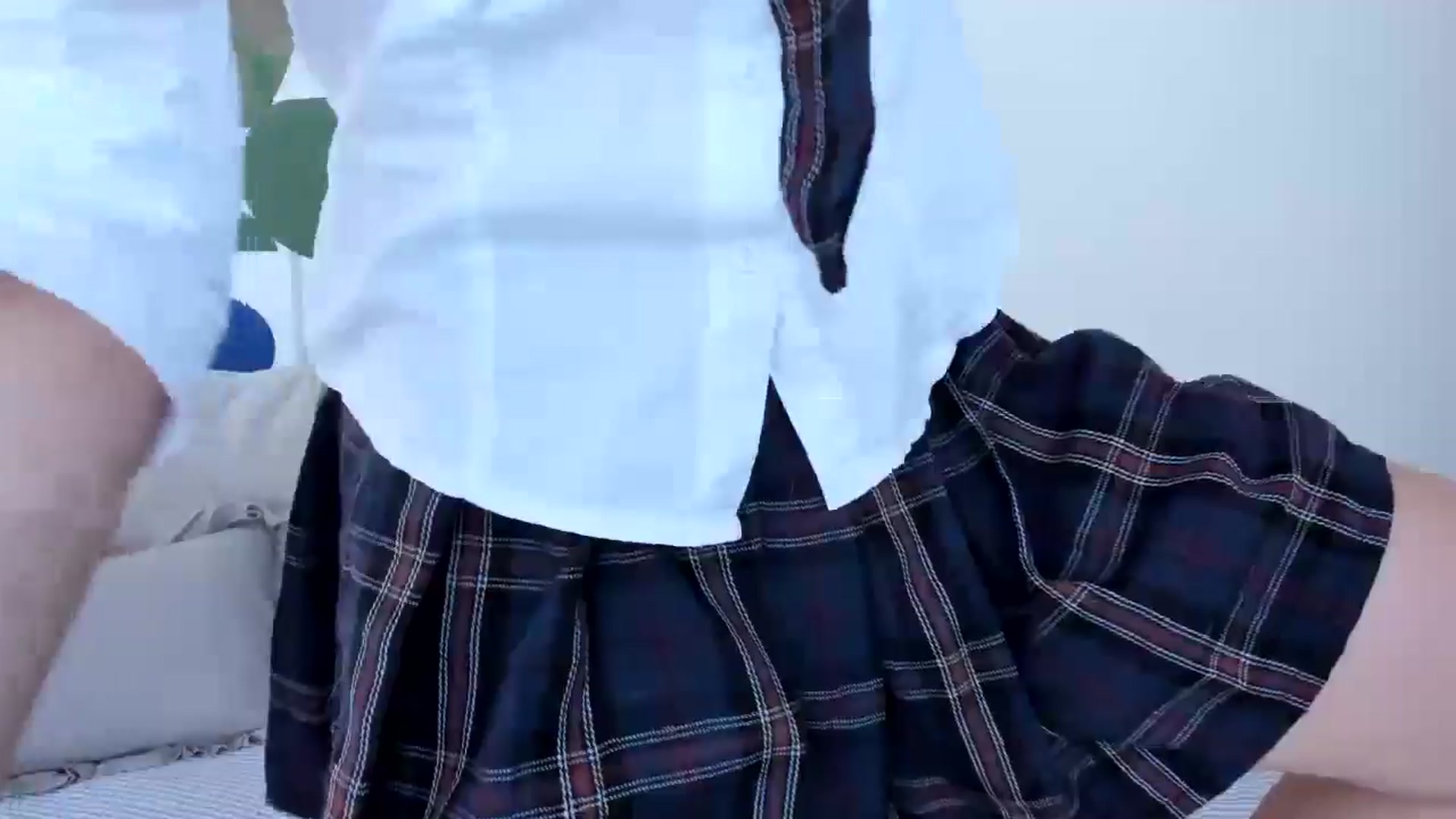 Gallery image thumbnail from LauraVega's myfreecams stream on, 03/02/2025, 17:59 image 13 of 20