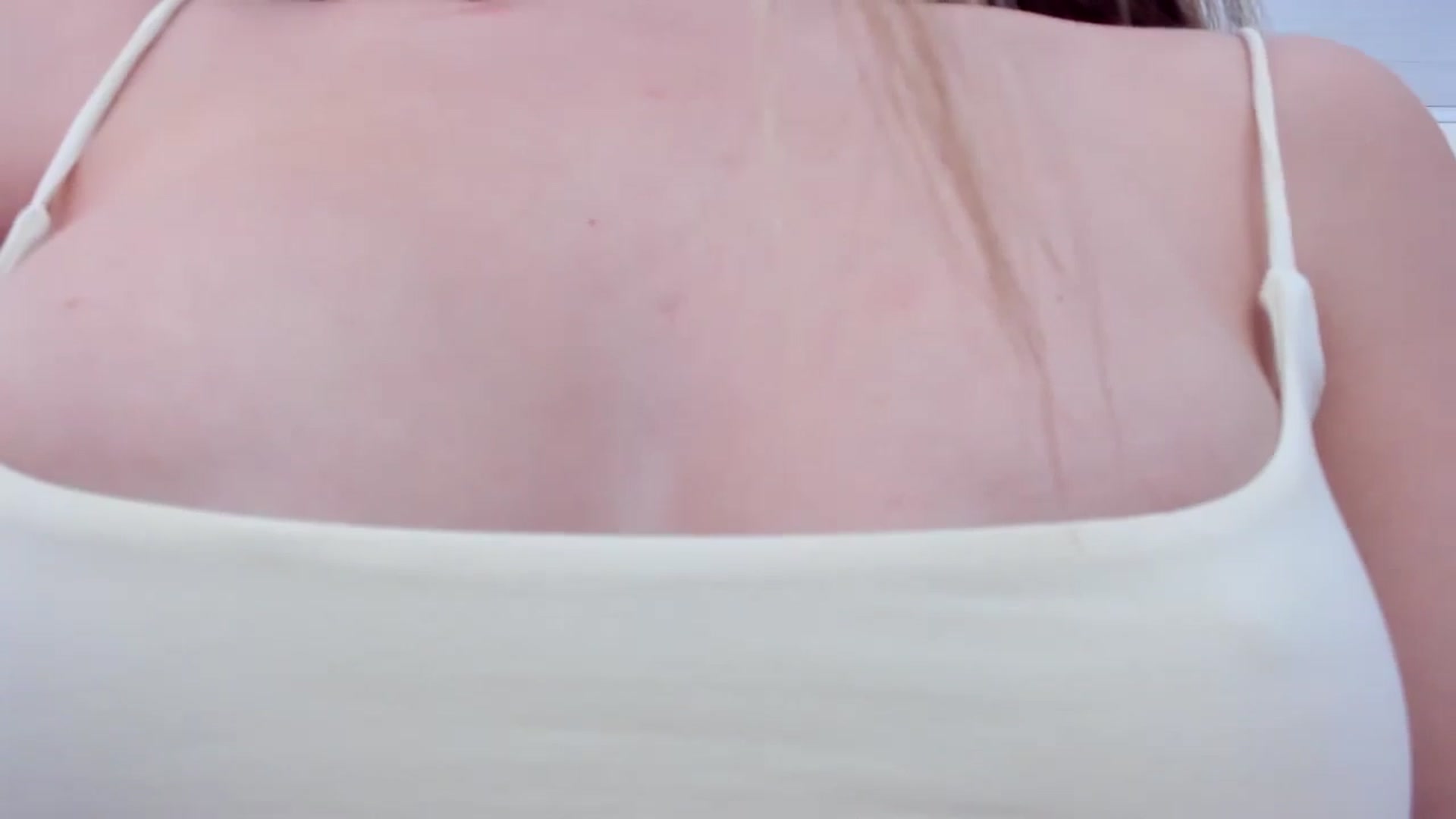 Gallery image thumbnail from LauraVega's myfreecams stream on, 03/09/2025, 18:27 image 16 of 20