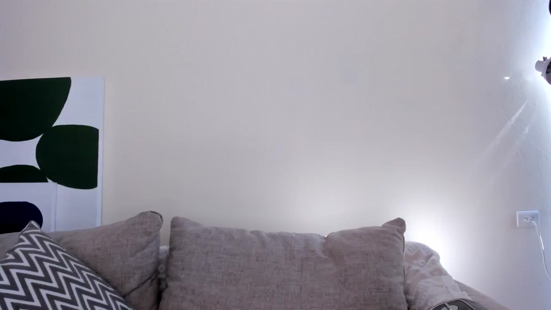 Gallery image thumbnail from LauraVega's myfreecams stream on, 04/07/2025, 15:49 image 2 of 20