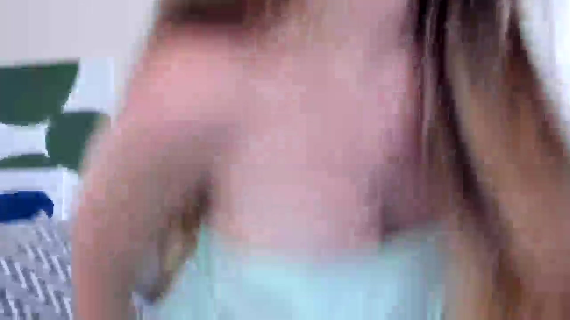 Gallery image thumbnail from LauraVega's myfreecams stream on, 04/07/2025, 15:49 image 15 of 20
