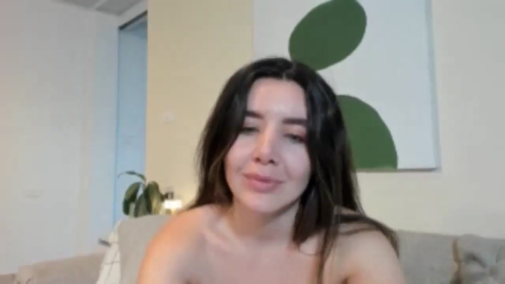 Gallery image thumbnail from LauraVega's myfreecams stream on, 12/25/2025, 22:26 image 13 of 20
