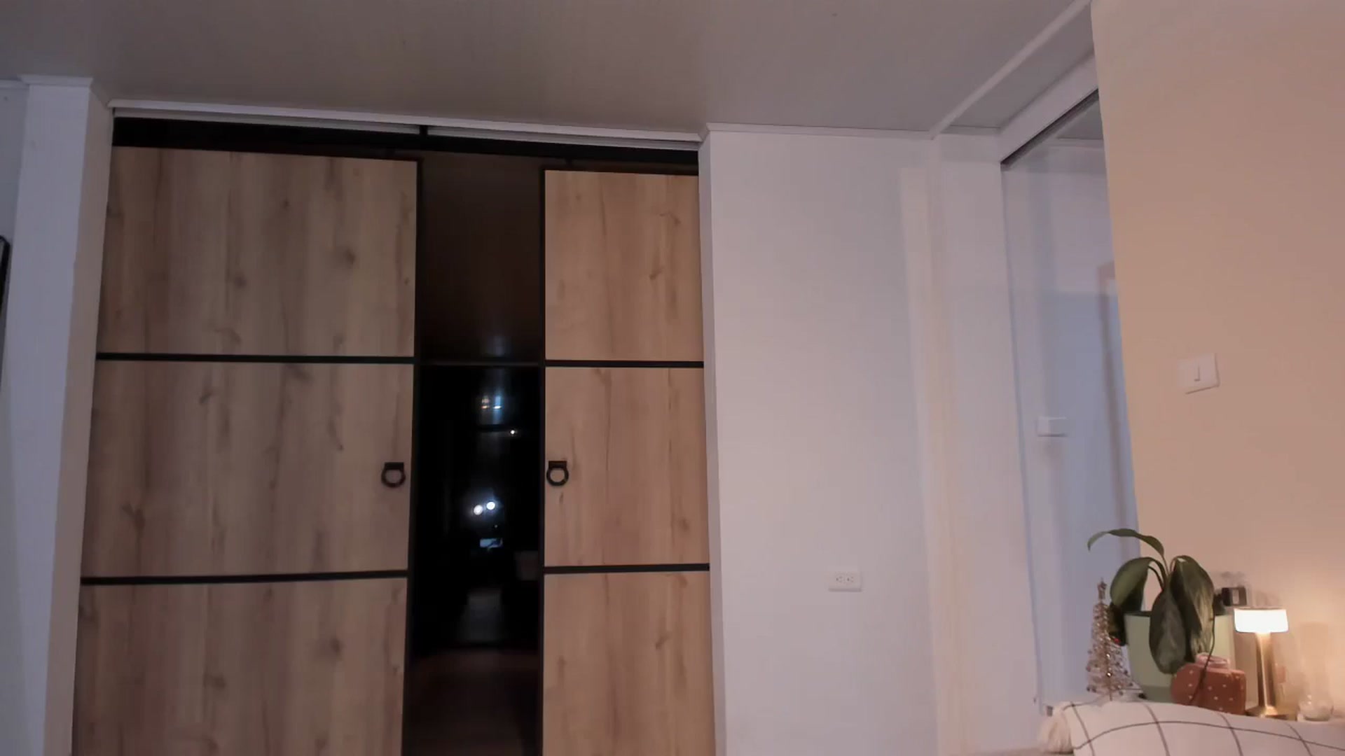 Gallery image thumbnail from LauraVega's myfreecams stream on, 12/27/2025, 24:00 image 12 of 20