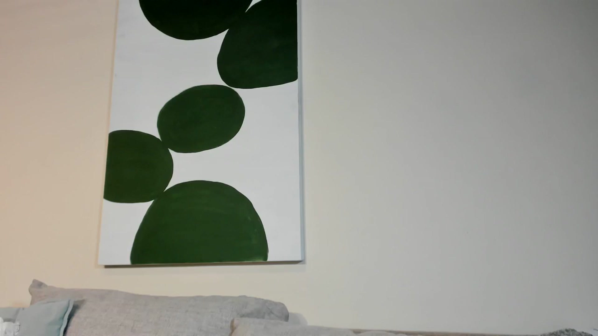 Gallery image thumbnail from LauraVega's myfreecams stream on, 12/27/2025, 23:30 image 8 of 20