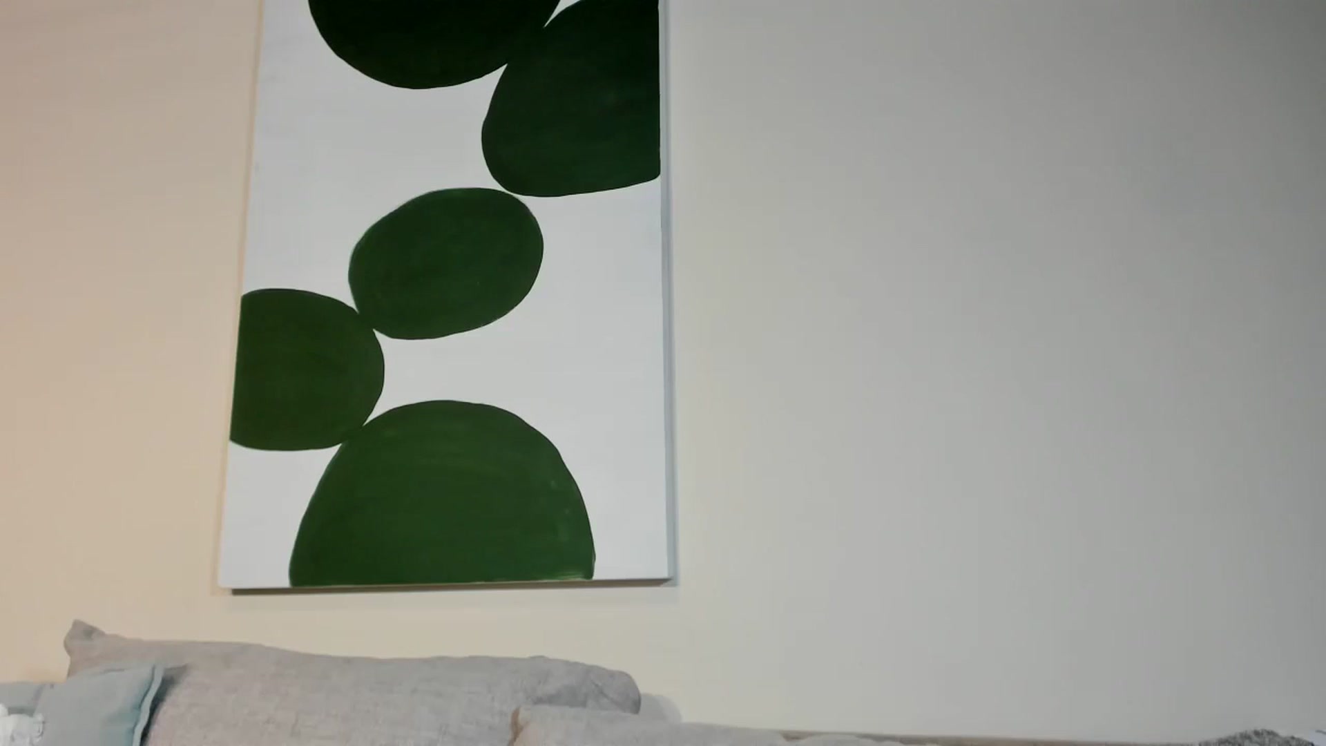 Gallery image thumbnail from LauraVega's myfreecams stream on, 12/27/2025, 23:30 image 6 of 20