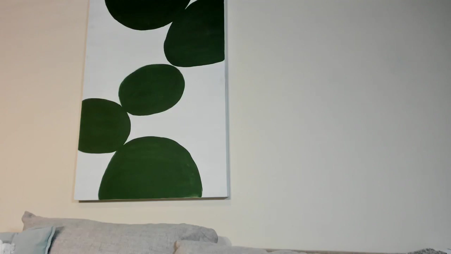 Gallery image thumbnail from LauraVega's myfreecams stream on, 12/27/2025, 23:30 image 7 of 20