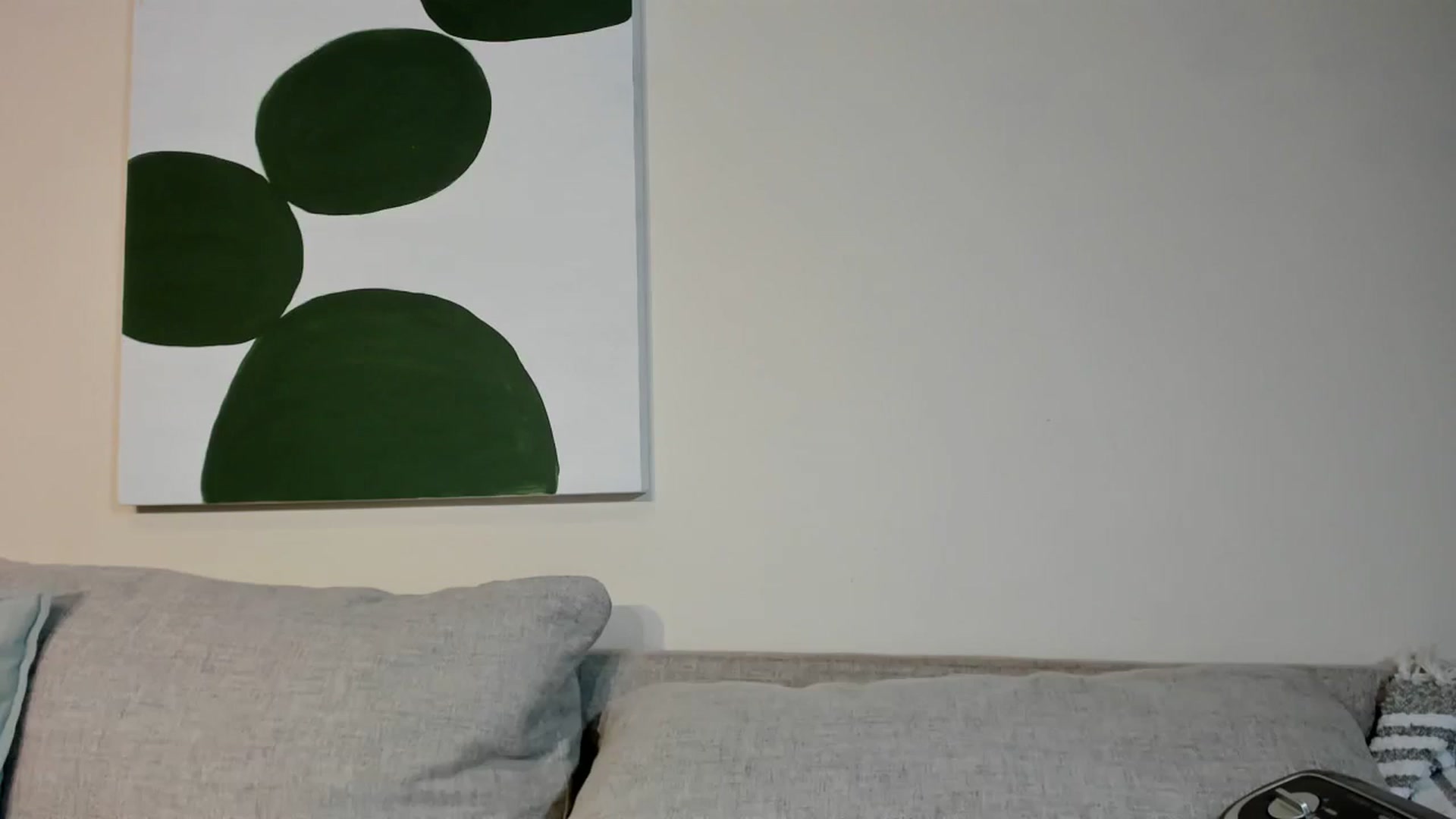 Gallery image thumbnail from LauraVega's myfreecams stream on, 12/27/2025, 23:59 image 16 of 20