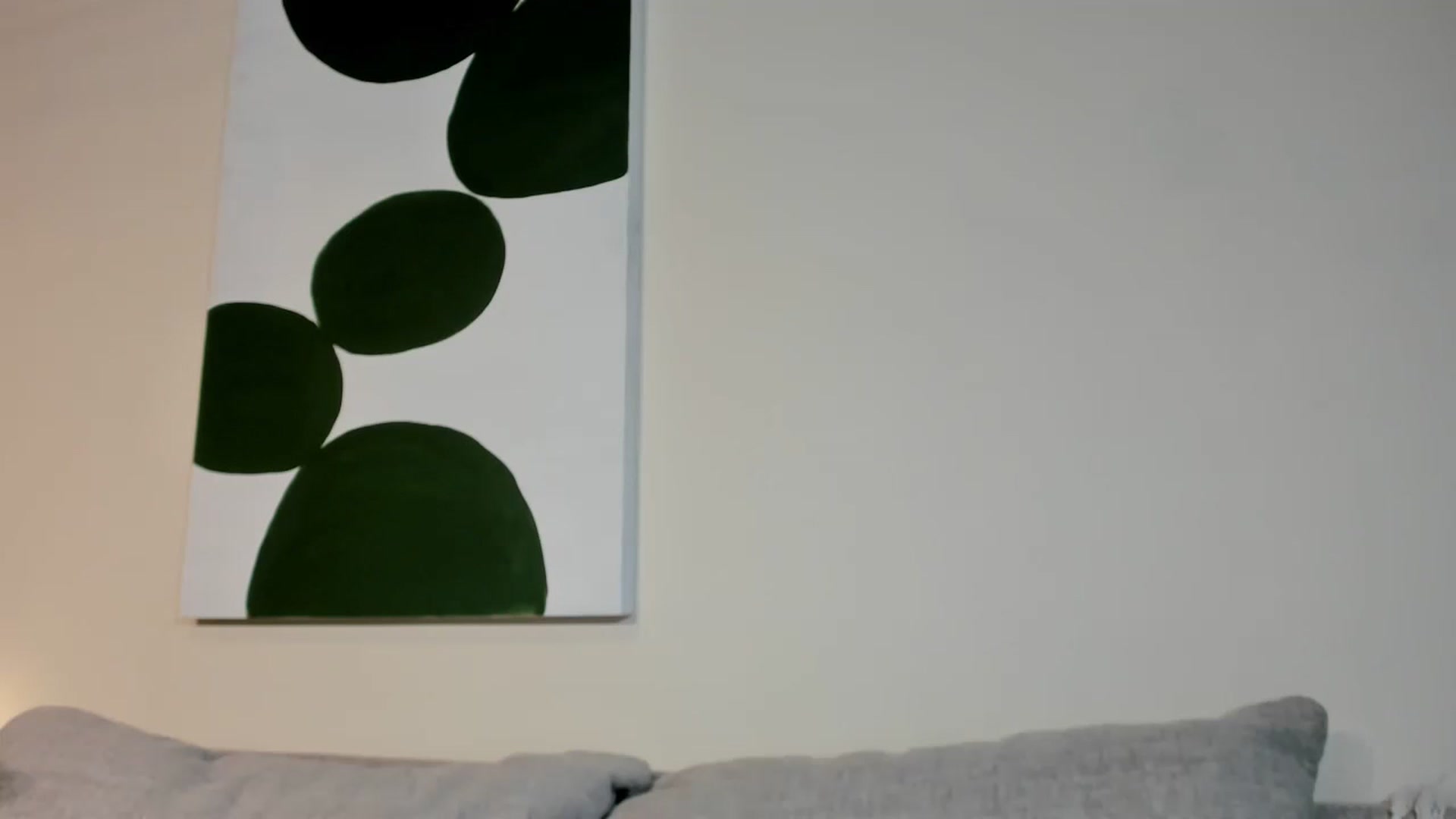 Gallery image thumbnail from LauraVega's myfreecams stream on, 12/29/2025, 23:44 image 6 of 20