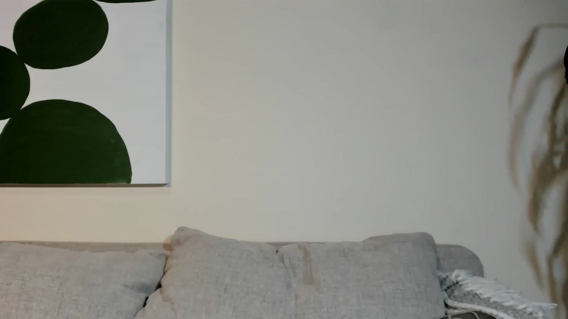 Gallery image thumbnail from LauraVega's myfreecams stream on, 12/29/2025, 23:44 image 18 of 20