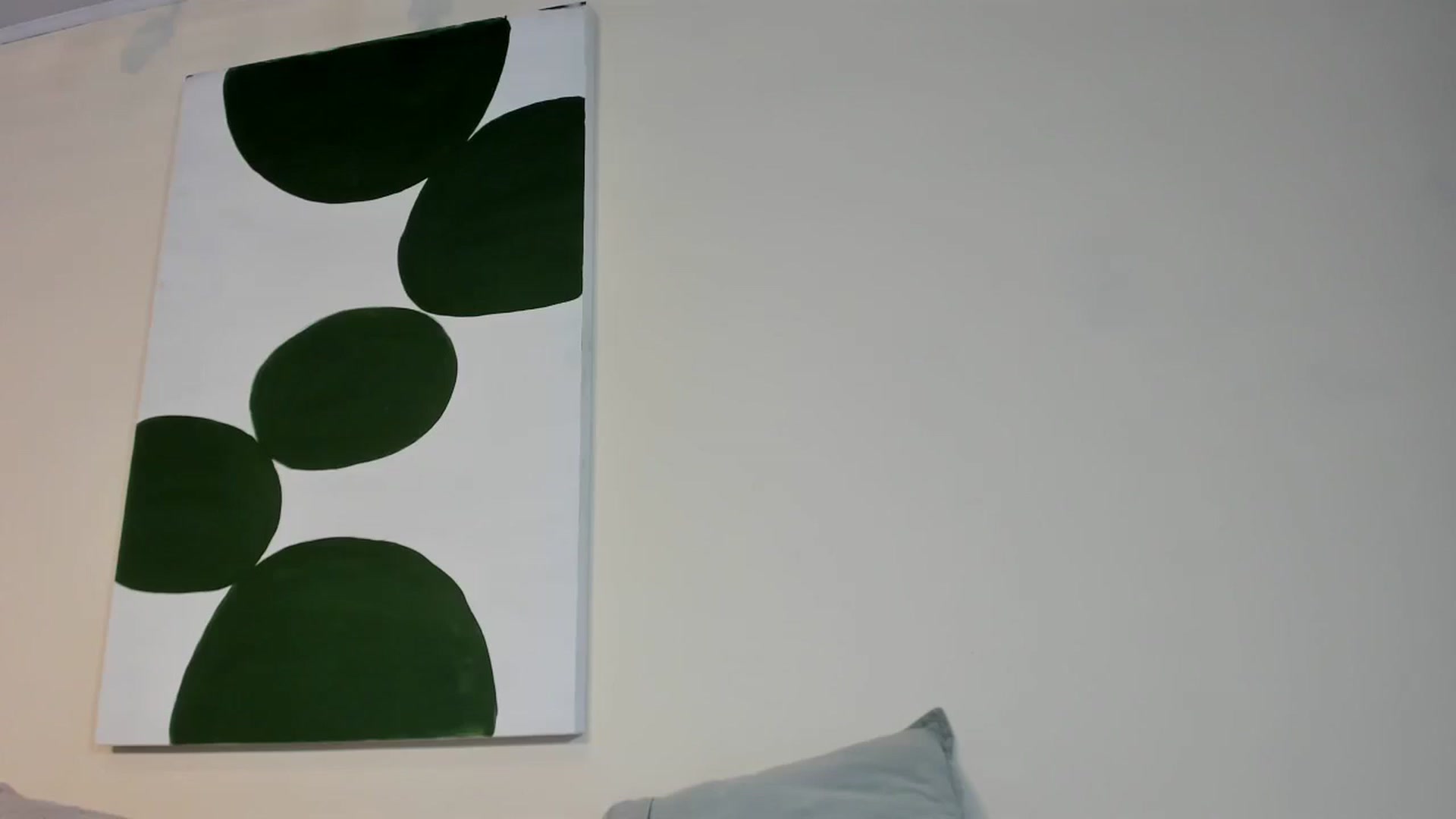Gallery image thumbnail from LauraVega's myfreecams stream on, 12/31/2025, 23:39 image 1 of 20