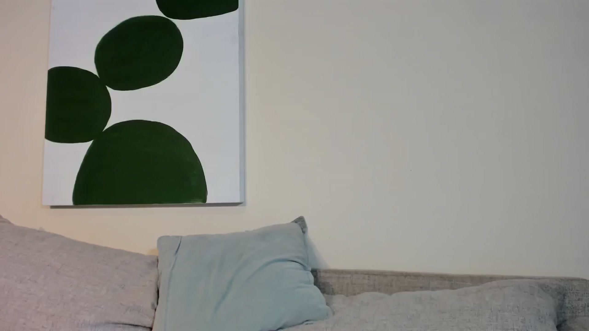 Gallery image thumbnail from LauraVega's myfreecams stream on, 12/31/2025, 23:39 image 6 of 20