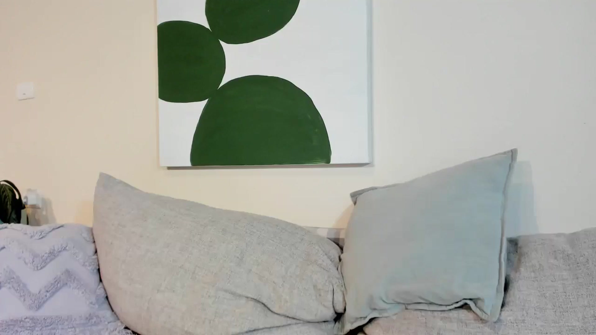 Gallery image thumbnail from LauraVega's myfreecams stream on, 01/04/2026, 23:38 image 8 of 20
