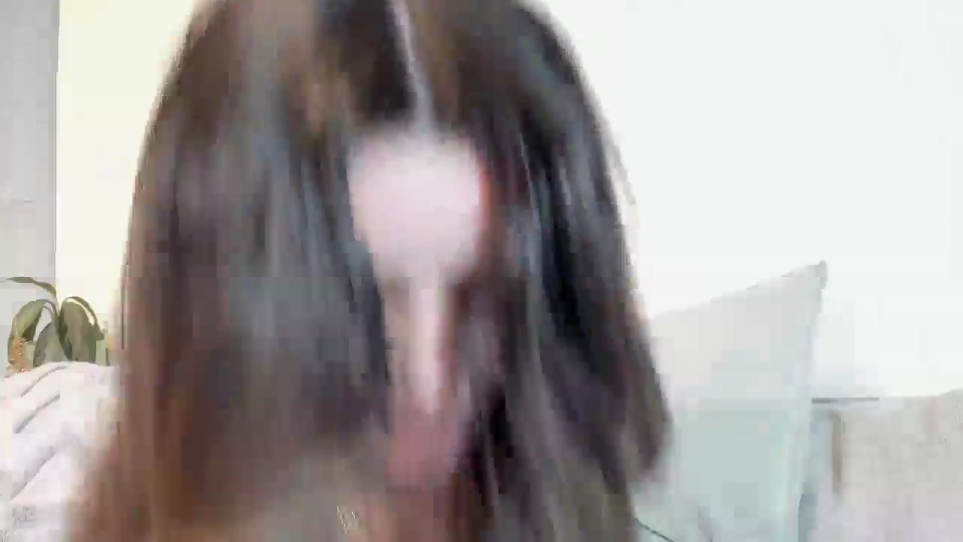 Gallery image thumbnail from LauraVega's myfreecams stream on, 01/04/2026, 23:38 image 17 of 20