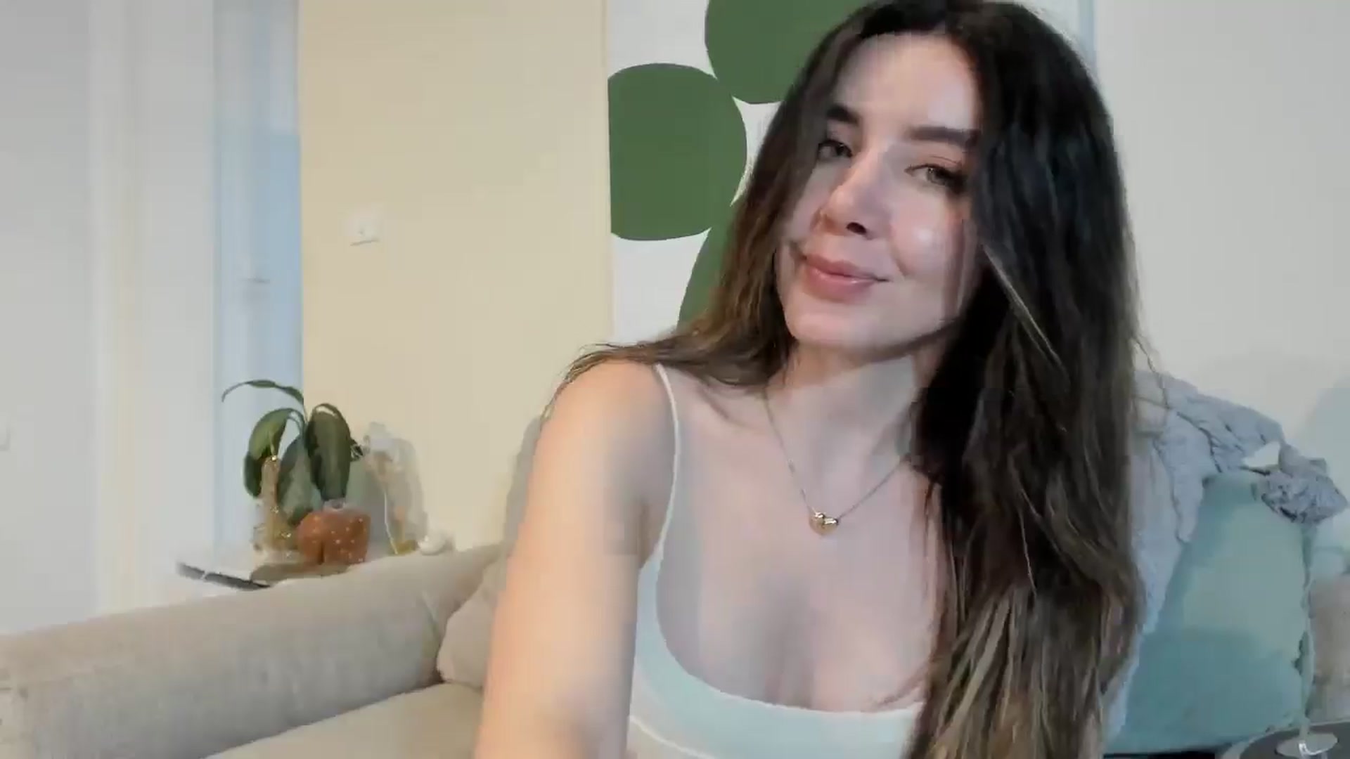 Gallery image thumbnail from LauraVega's myfreecams stream on, 01/07/2026, 01:49 image 16 of 20