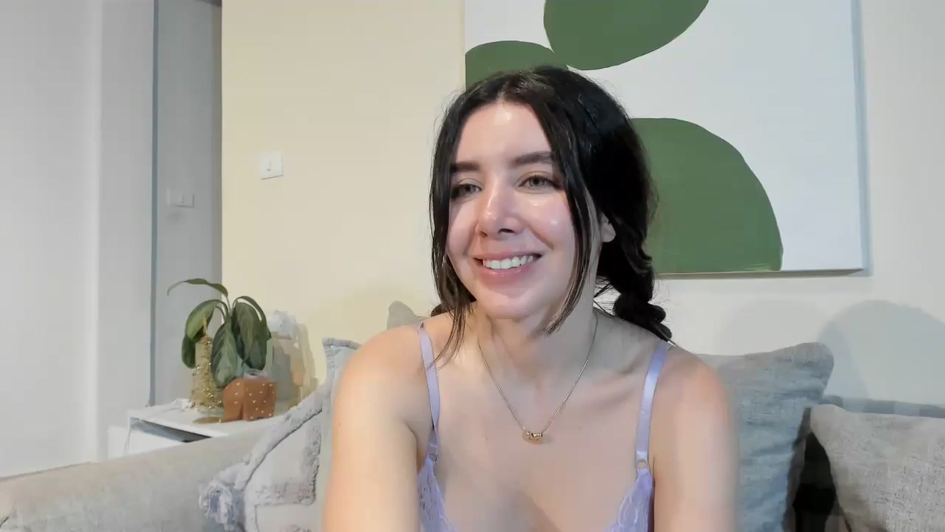 Gallery image thumbnail from LauraVega's myfreecams stream on, 01/09/2026, 24:02 image 11 of 20