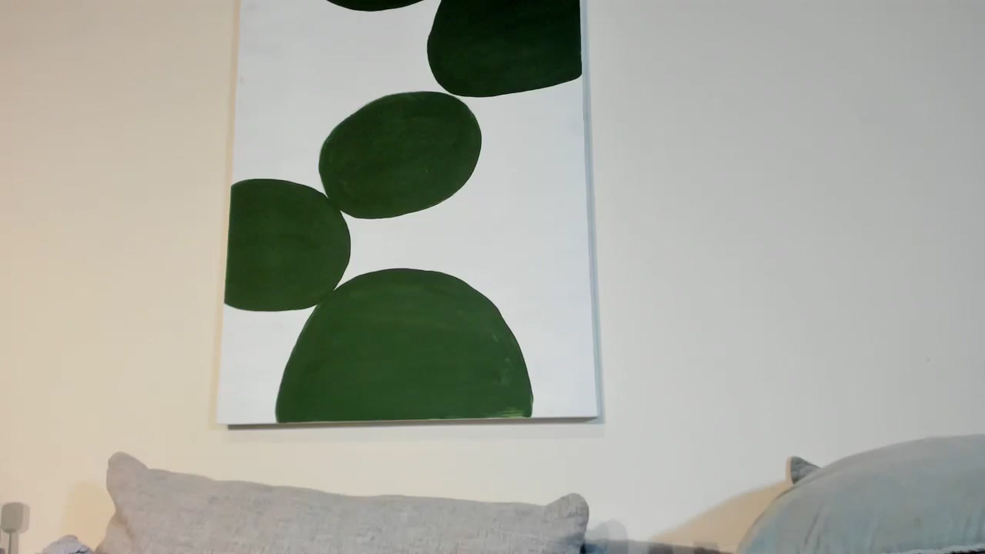Gallery image thumbnail from LauraVega's myfreecams stream on, 01/09/2026, 24:49 image 14 of 20