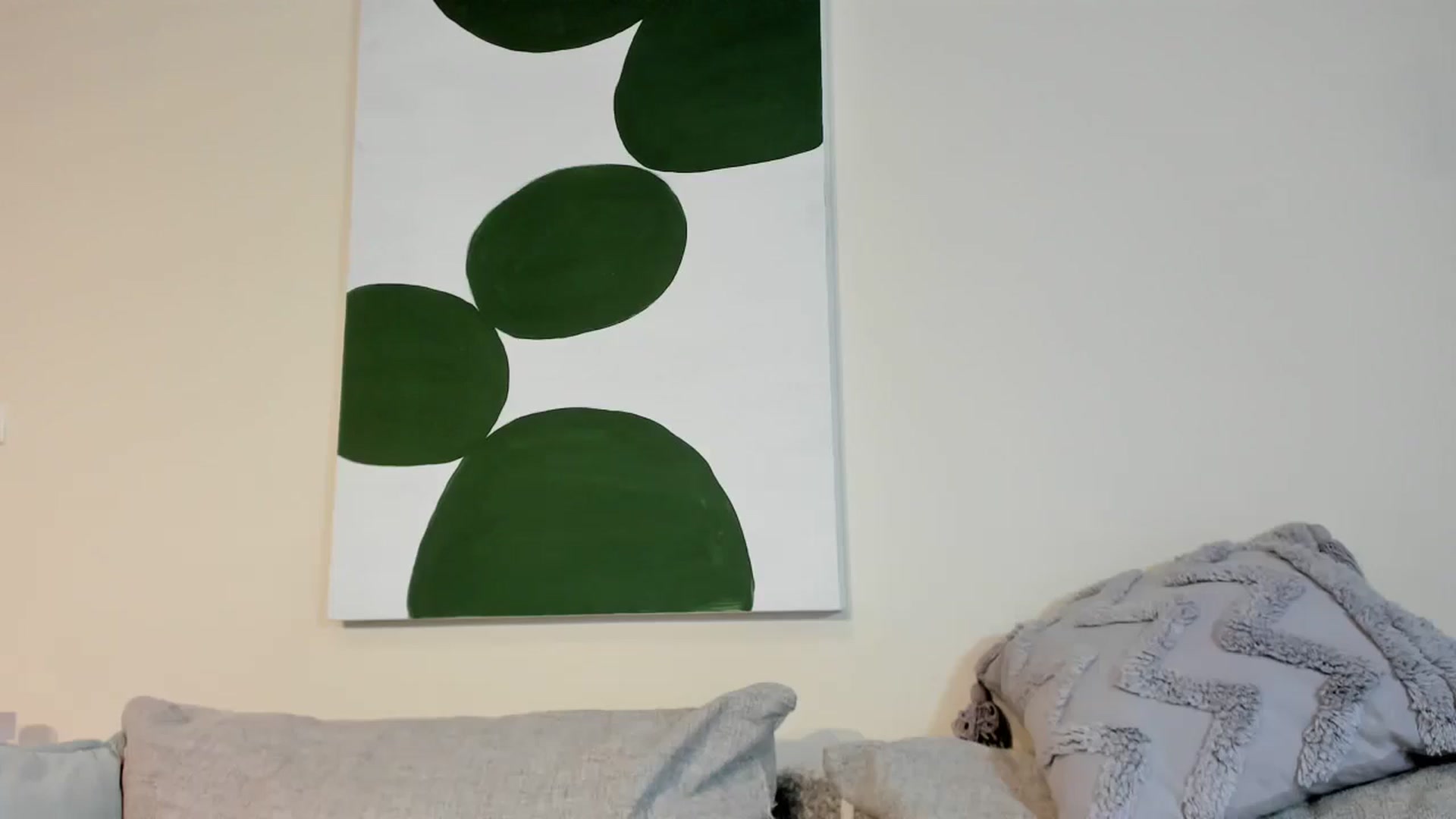 Gallery image thumbnail from LauraVega's myfreecams stream on, 01/11/2026, 21:43 image 18 of 20