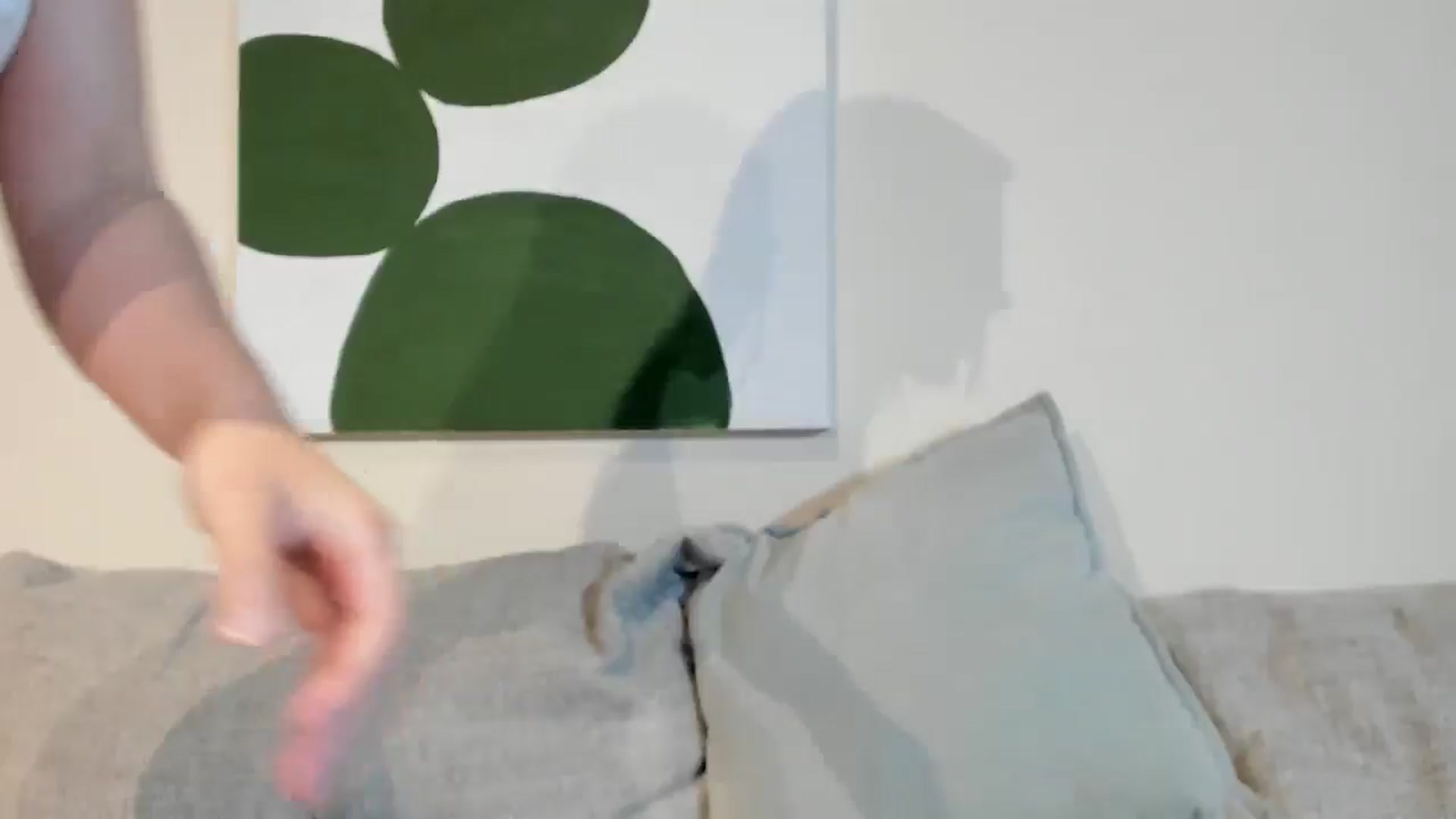 Gallery image thumbnail from LauraVega's myfreecams stream on, 01/12/2026, 24:13 image 19 of 20