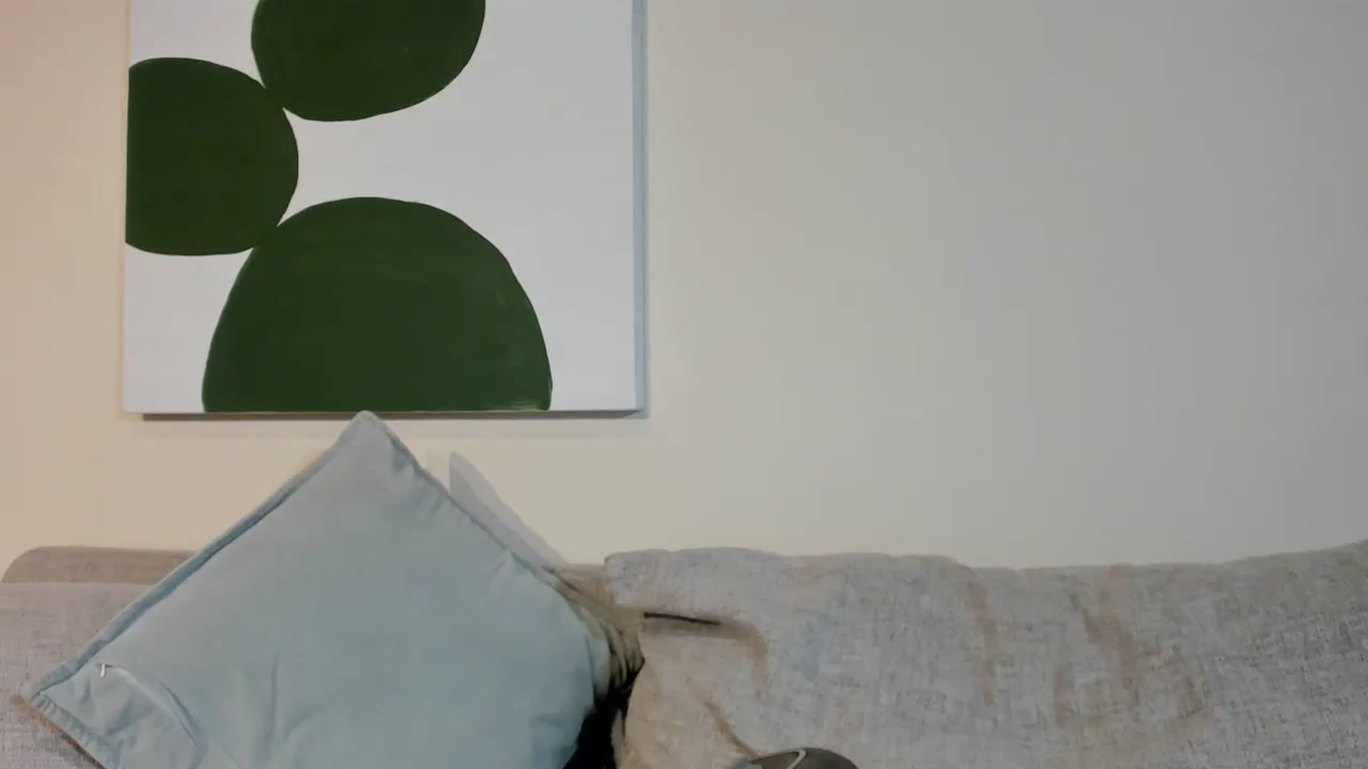 Gallery image thumbnail from LauraVega's myfreecams stream on, 01/12/2026, 22:21 image 20 of 20