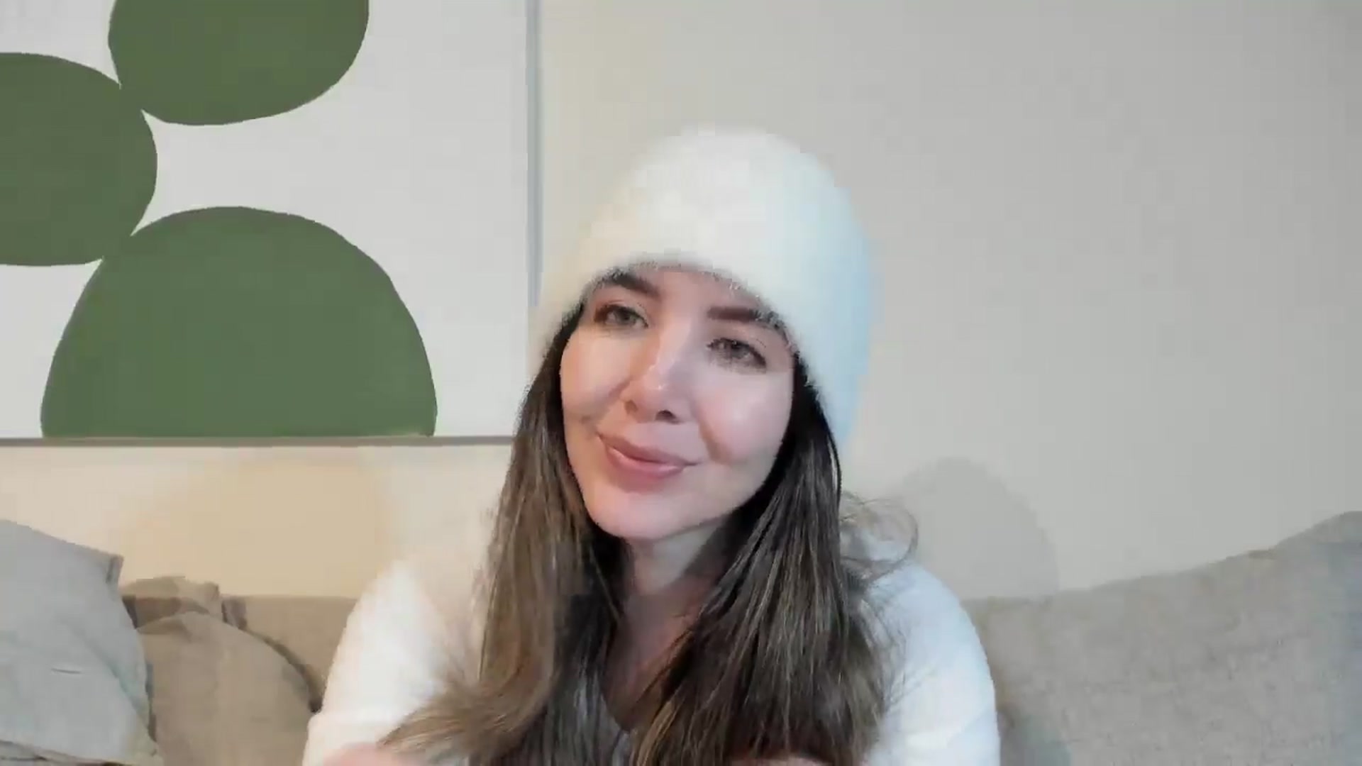 Gallery image thumbnail from LauraVega's myfreecams stream on, 01/12/2026, 22:21 image 2 of 20