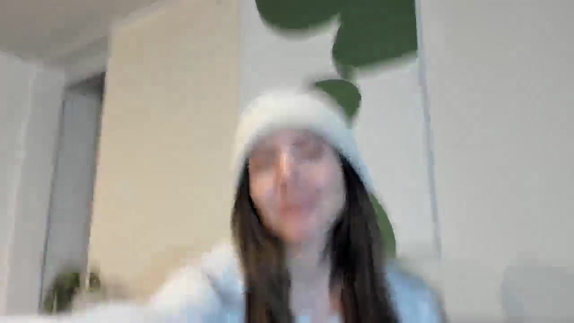 Gallery image thumbnail from LauraVega's myfreecams stream on, 01/12/2026, 23:07 image 13 of 20