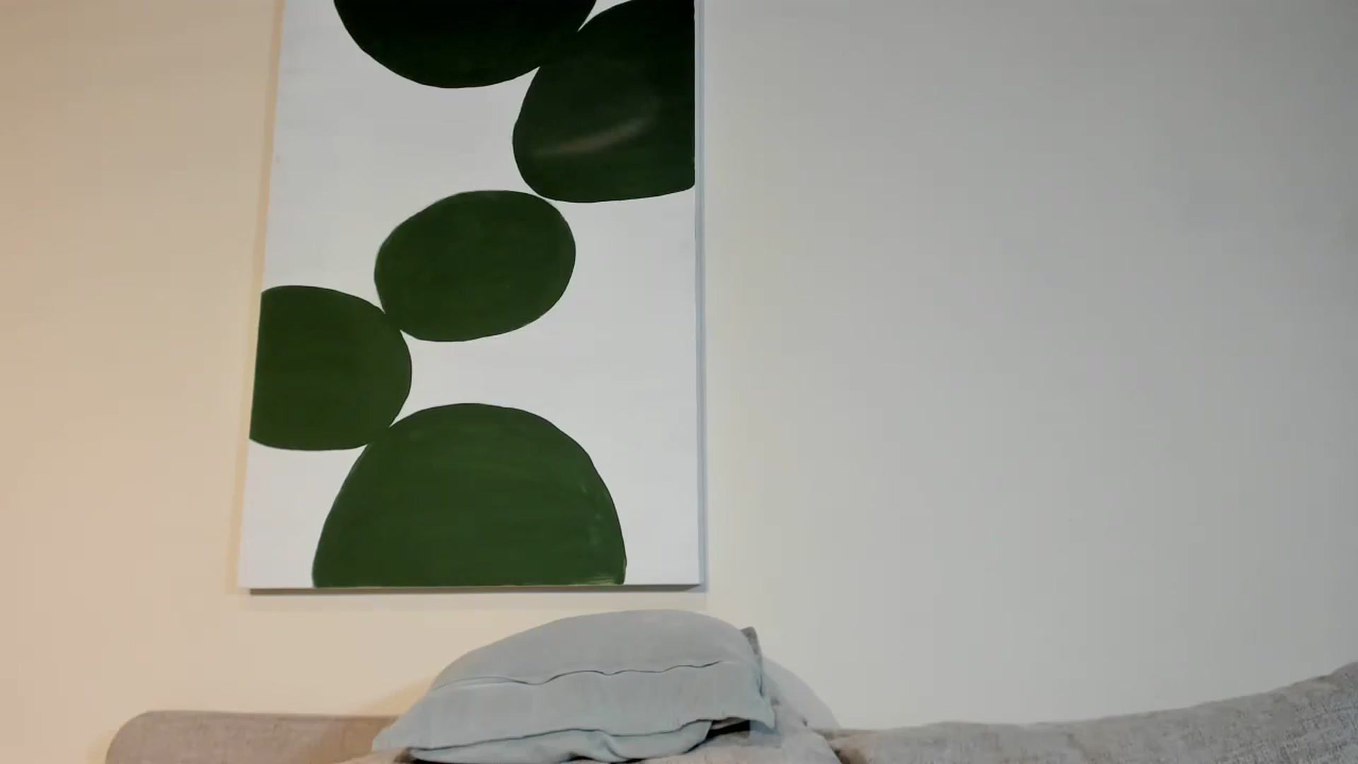 Gallery image thumbnail from LauraVega's myfreecams stream on, 01/12/2026, 23:07 image 3 of 20