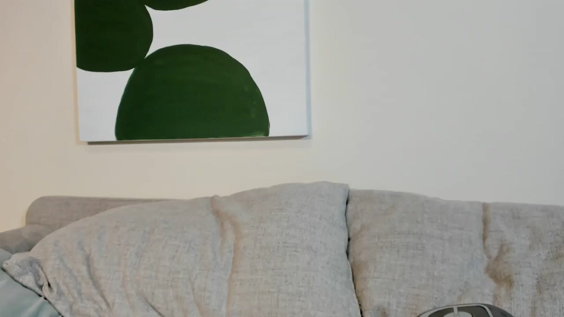 Gallery image thumbnail from LauraVega's myfreecams stream on, 01/19/2026, 24:01 image 19 of 20