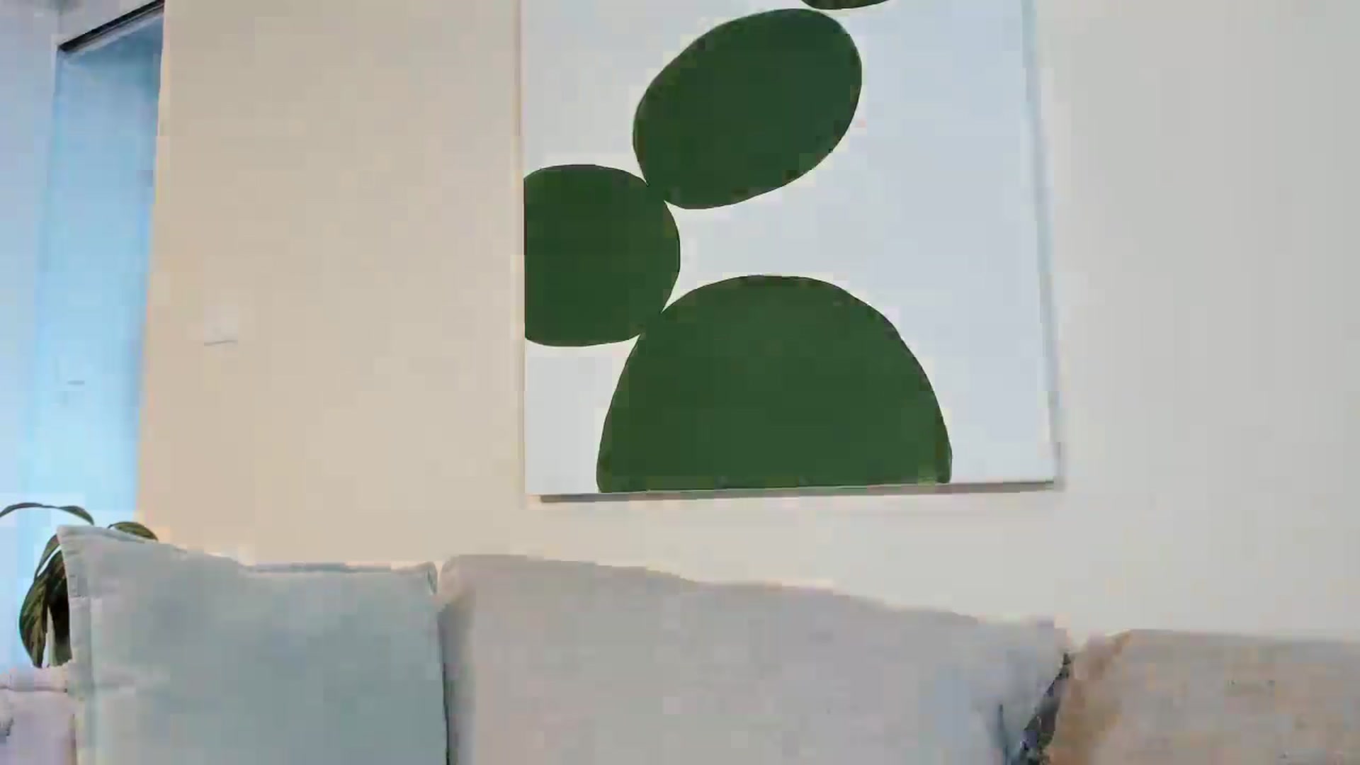 Gallery image thumbnail from LauraVega's myfreecams stream on, 01/19/2026, 24:01 image 4 of 20