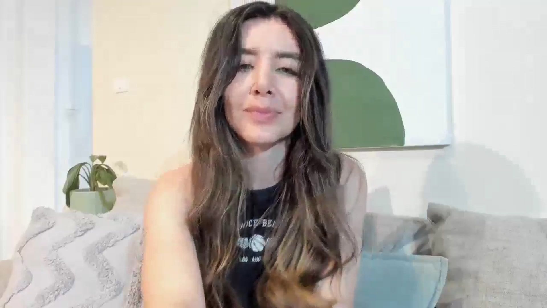 Gallery image thumbnail from LauraVega's myfreecams stream on, 01/21/2026, 01:45 image 8 of 20
