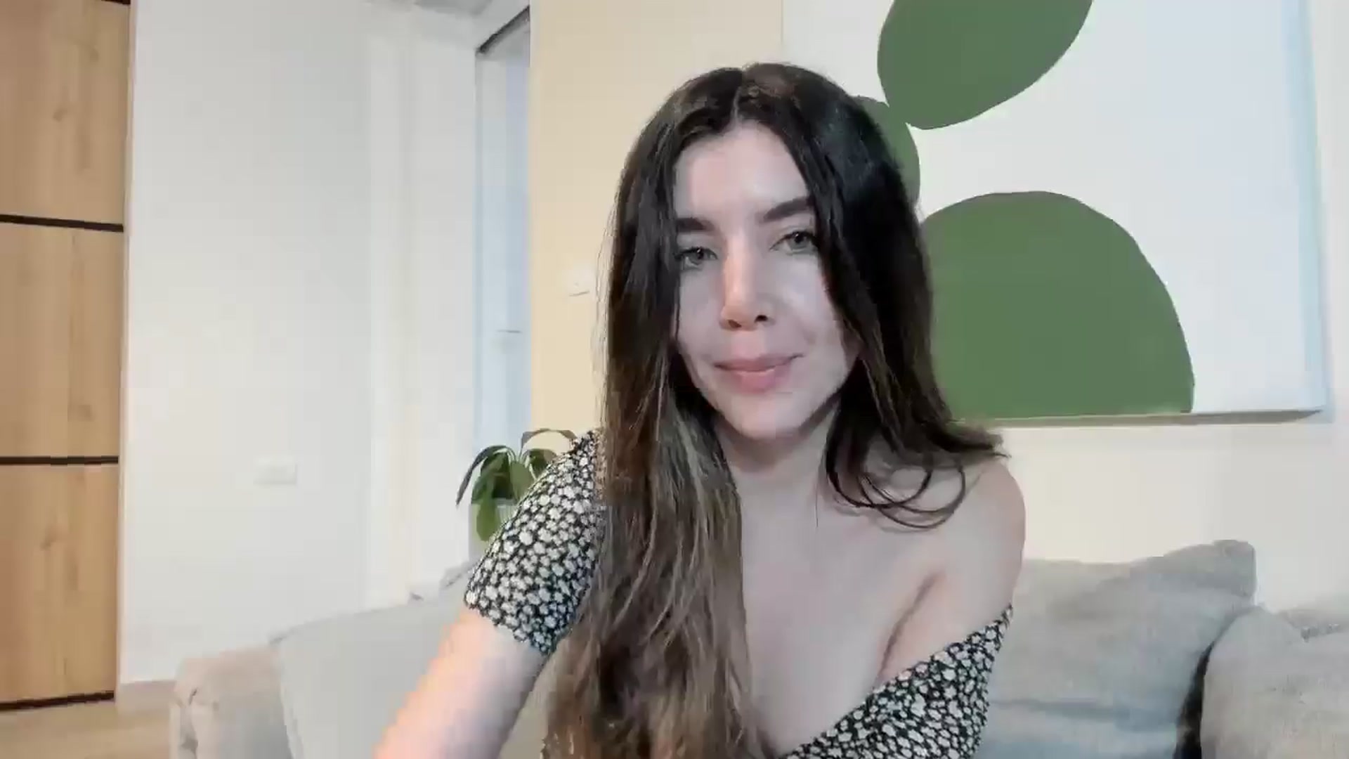 Gallery image thumbnail from LauraVega's myfreecams stream on, 01/27/2026, 01:58 image 10 of 20