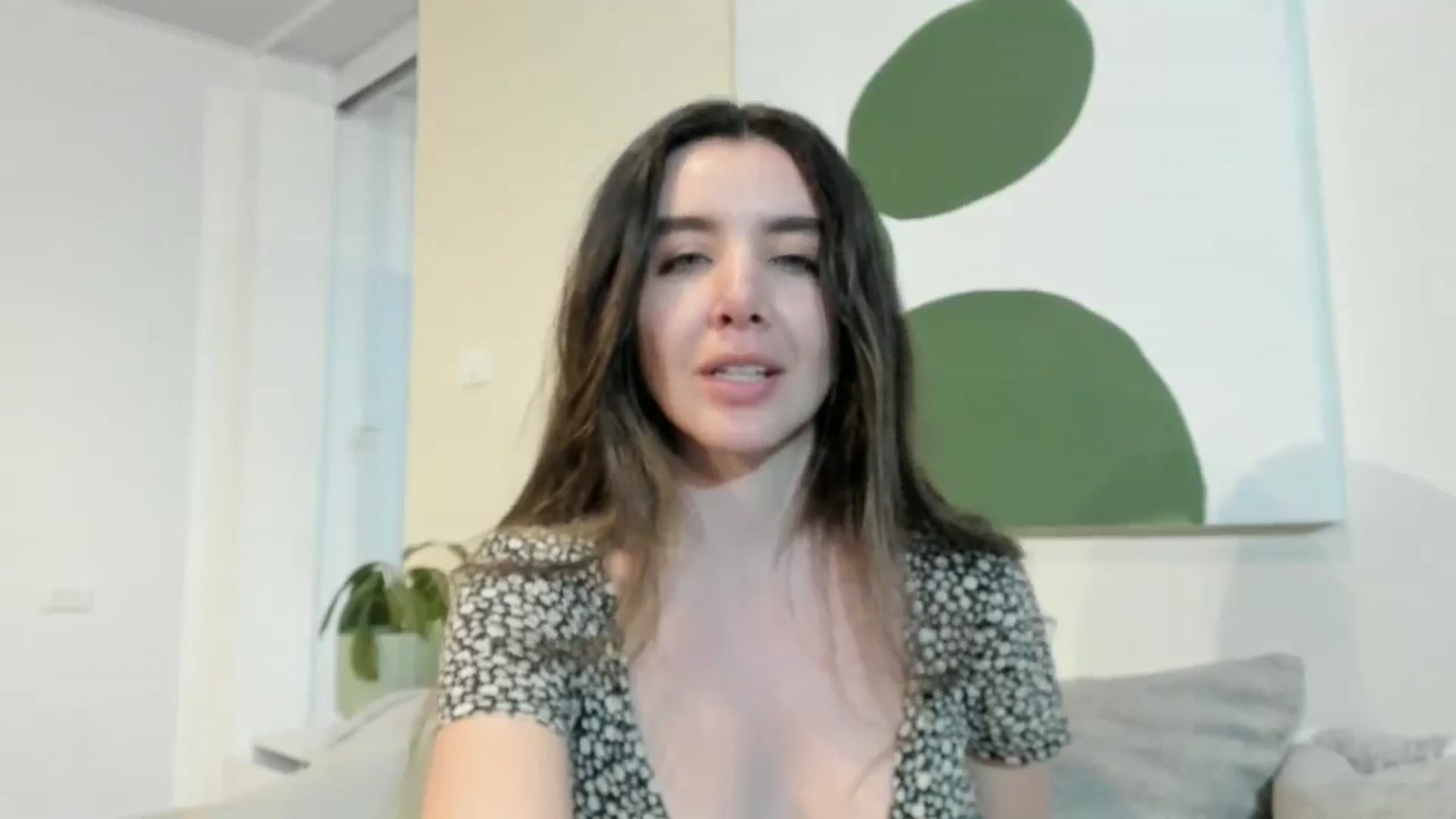 Gallery image thumbnail from LauraVega's myfreecams stream on, 01/27/2026, 01:58 image 16 of 20